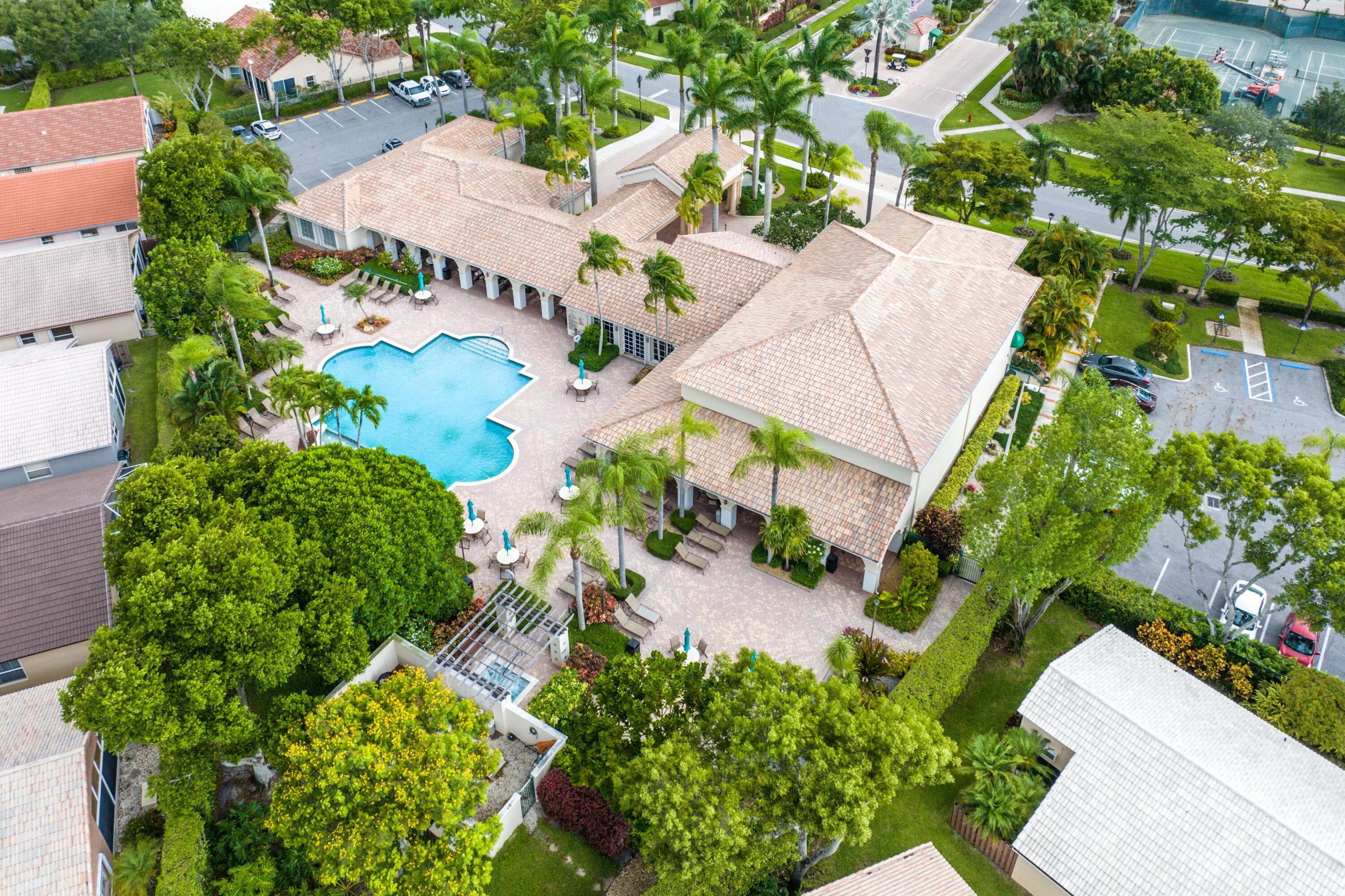 12253 Eagles Landing Way, Boynton Beach, FL 33437 — photo 47 of 49