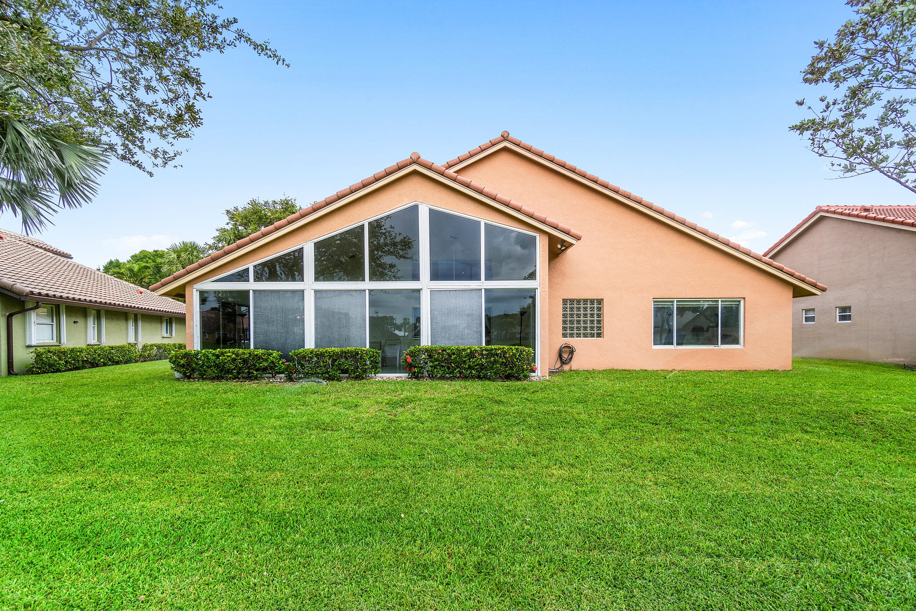 12253 Eagles Landing Way, Boynton Beach, FL 33437 — photo 36 of 49