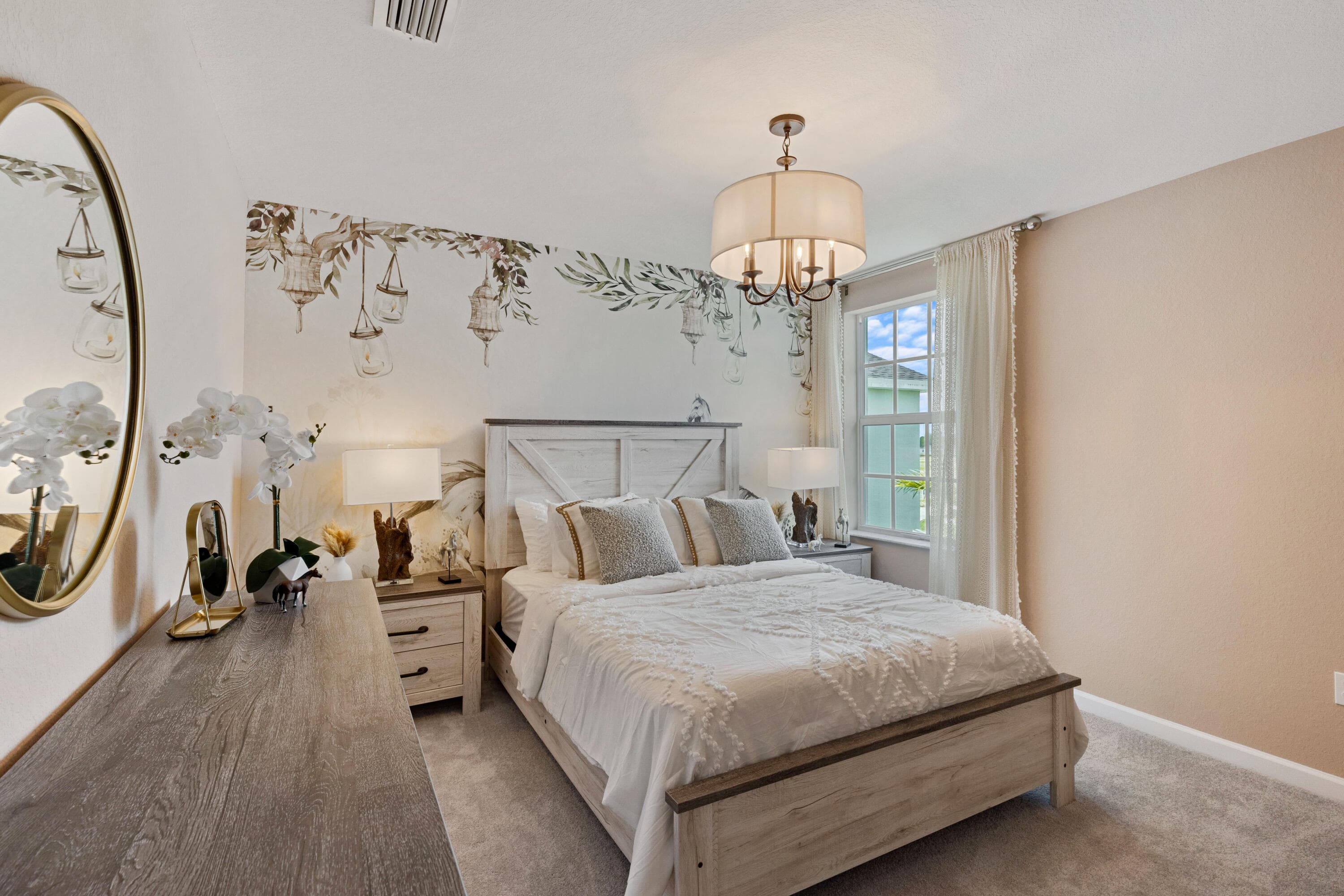 6221 NW Sweetwood Drive, Port St. Lucie, FL 34987 — photo 13 of 13
