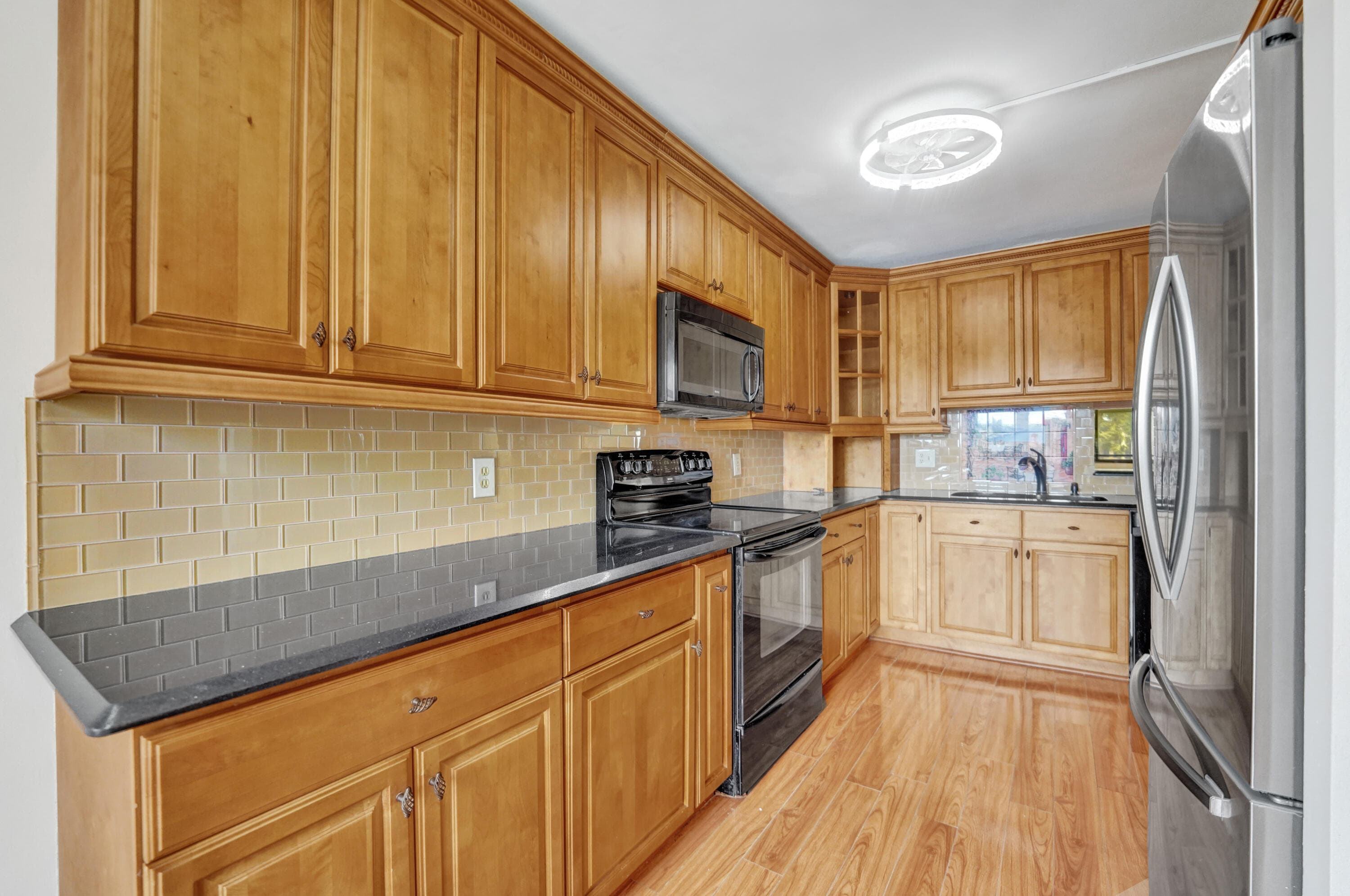 5306 Cedar Lake Drive 201, Boynton Beach, FL 33437 — photo 12 of 60