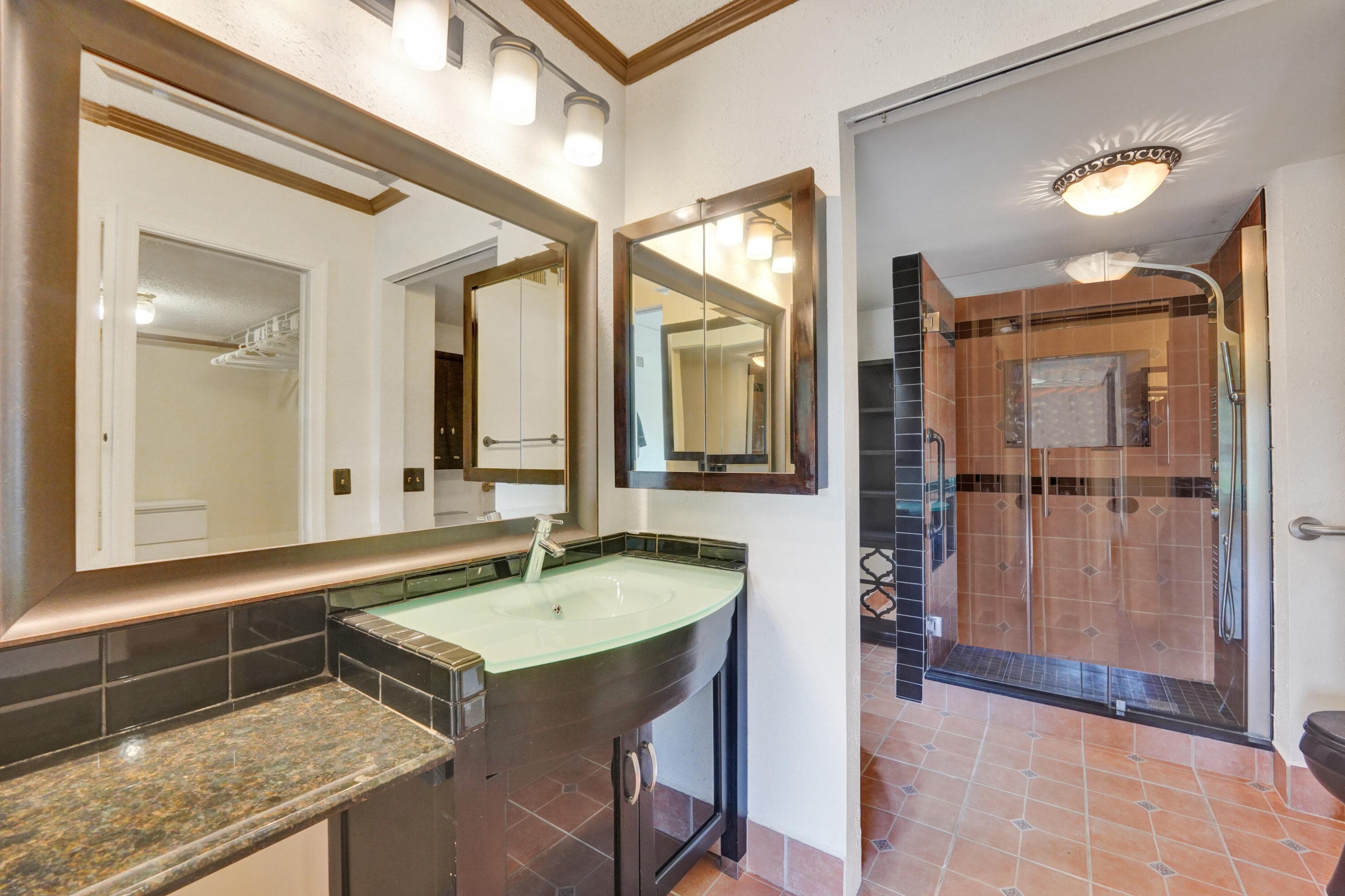5306 Cedar Lake Drive 201, Boynton Beach, FL 33437 — photo 23 of 60