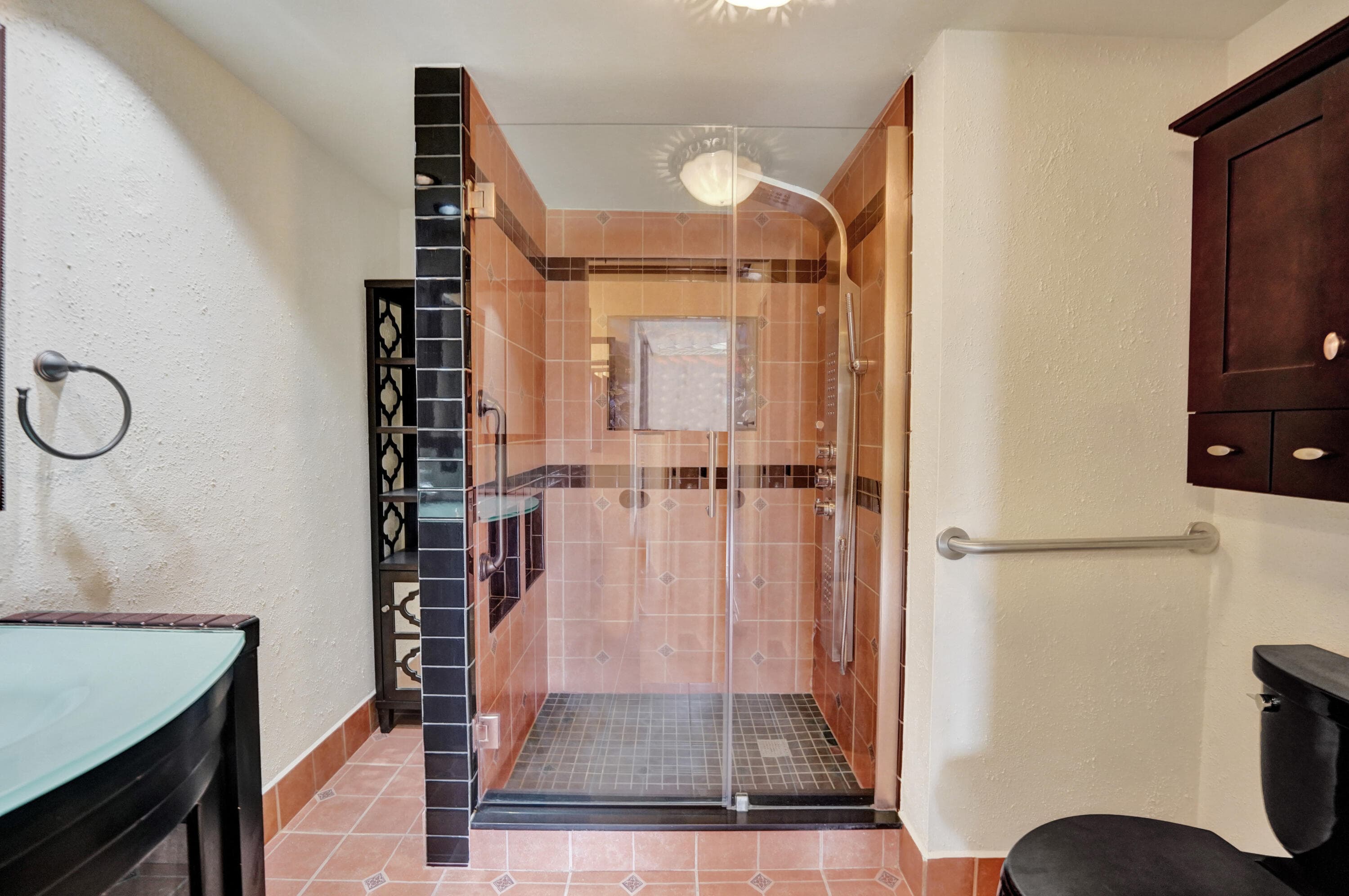 5306 Cedar Lake Drive 201, Boynton Beach, FL 33437 — photo 29 of 60
