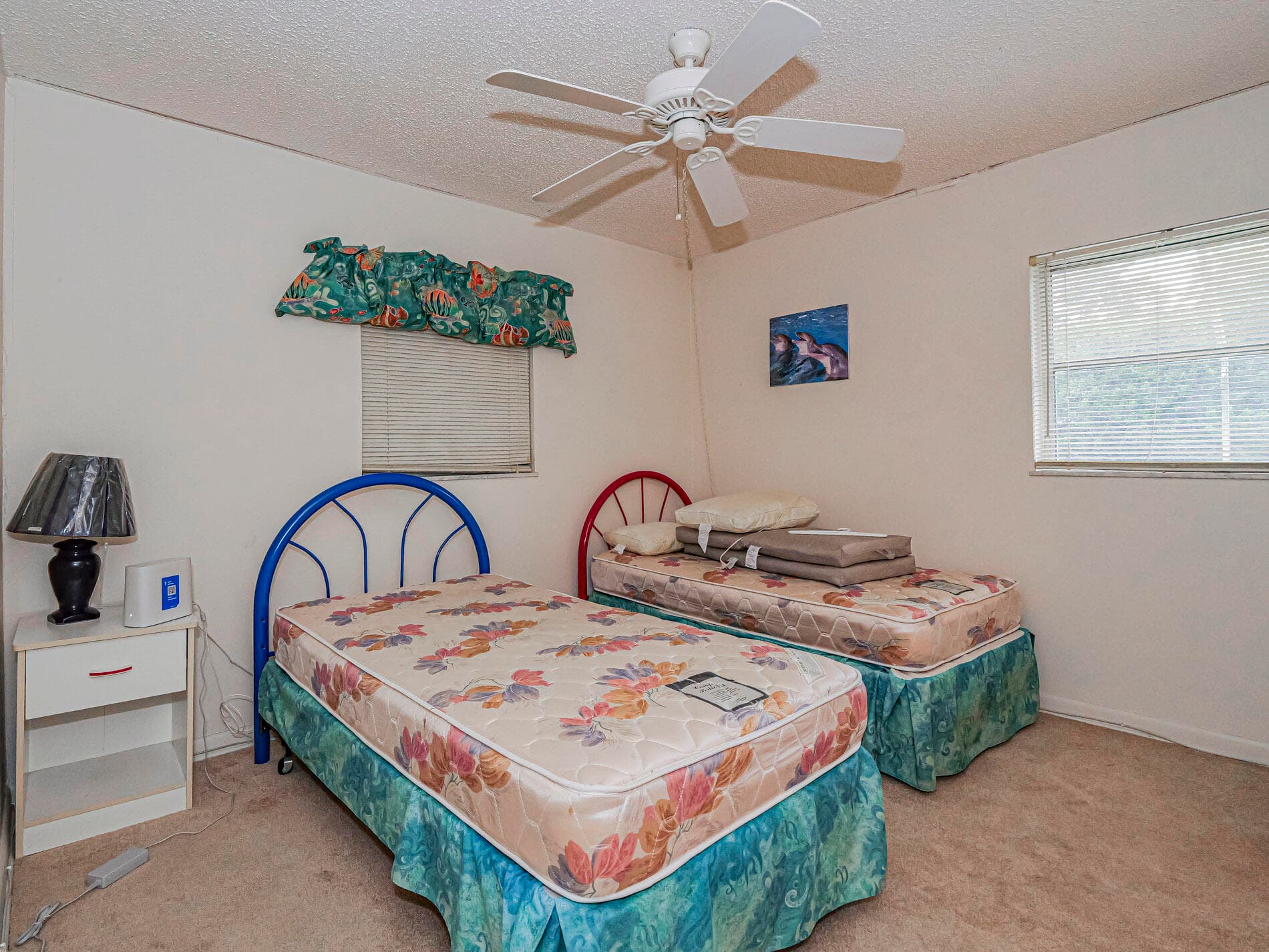 2185 32nd Avenue, Vero Beach, FL 32960 — photo 20 of 28