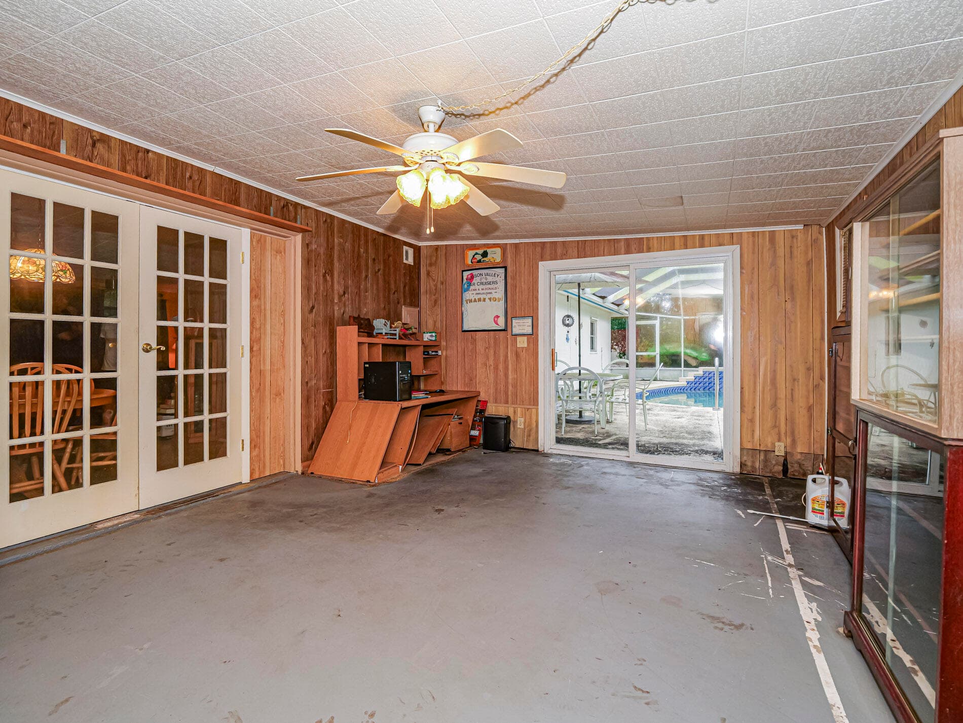 2185 32nd Avenue, Vero Beach, FL 32960 — photo 22 of 28
