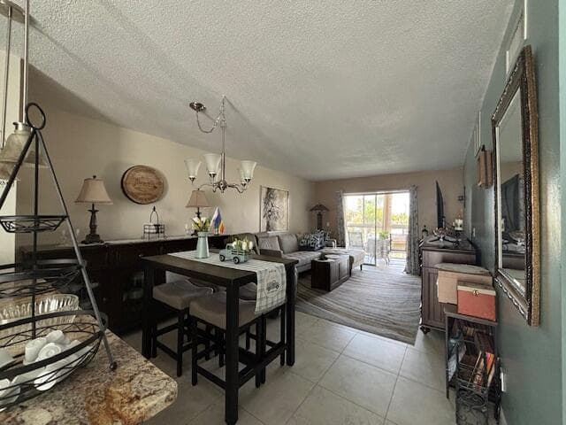 2161 NE 1st Court 202, Boynton Beach, FL 33435 — photo 7 of 20