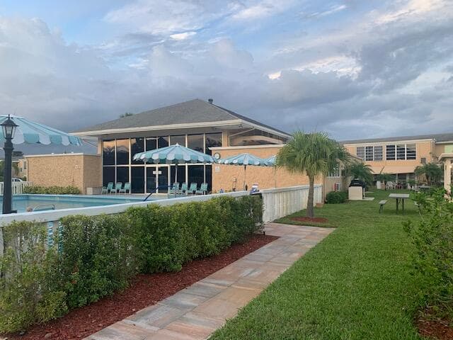 2161 NE 1st Court 202, Boynton Beach, FL 33435 — photo 20 of 20