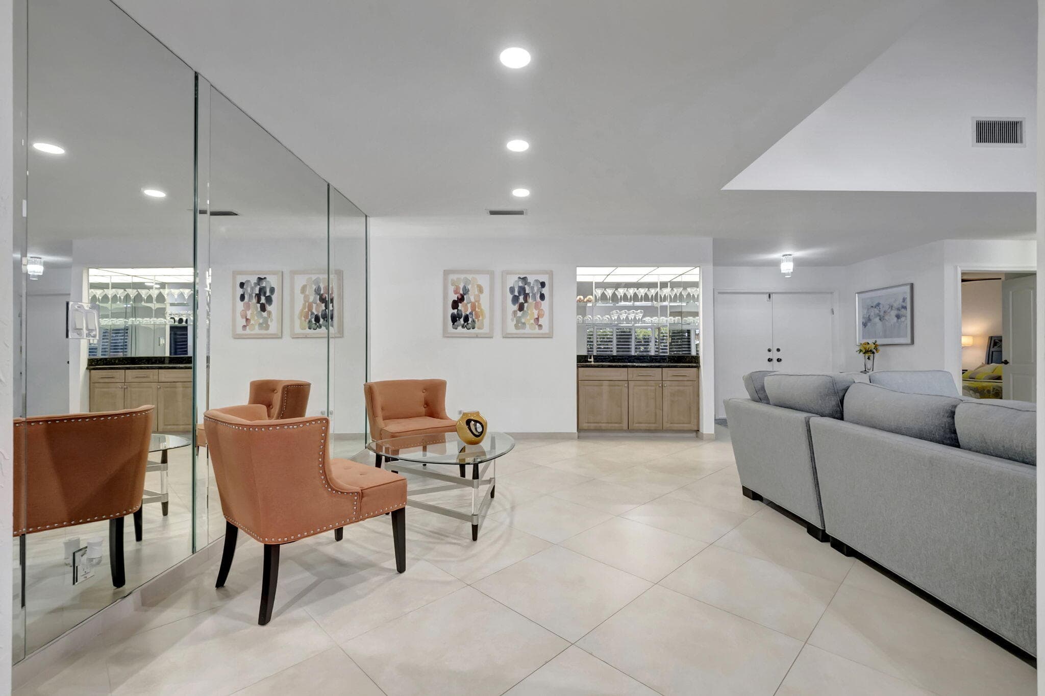 902 Foxpointe Circle, Delray Beach, FL 33445 — photo 13 of 43