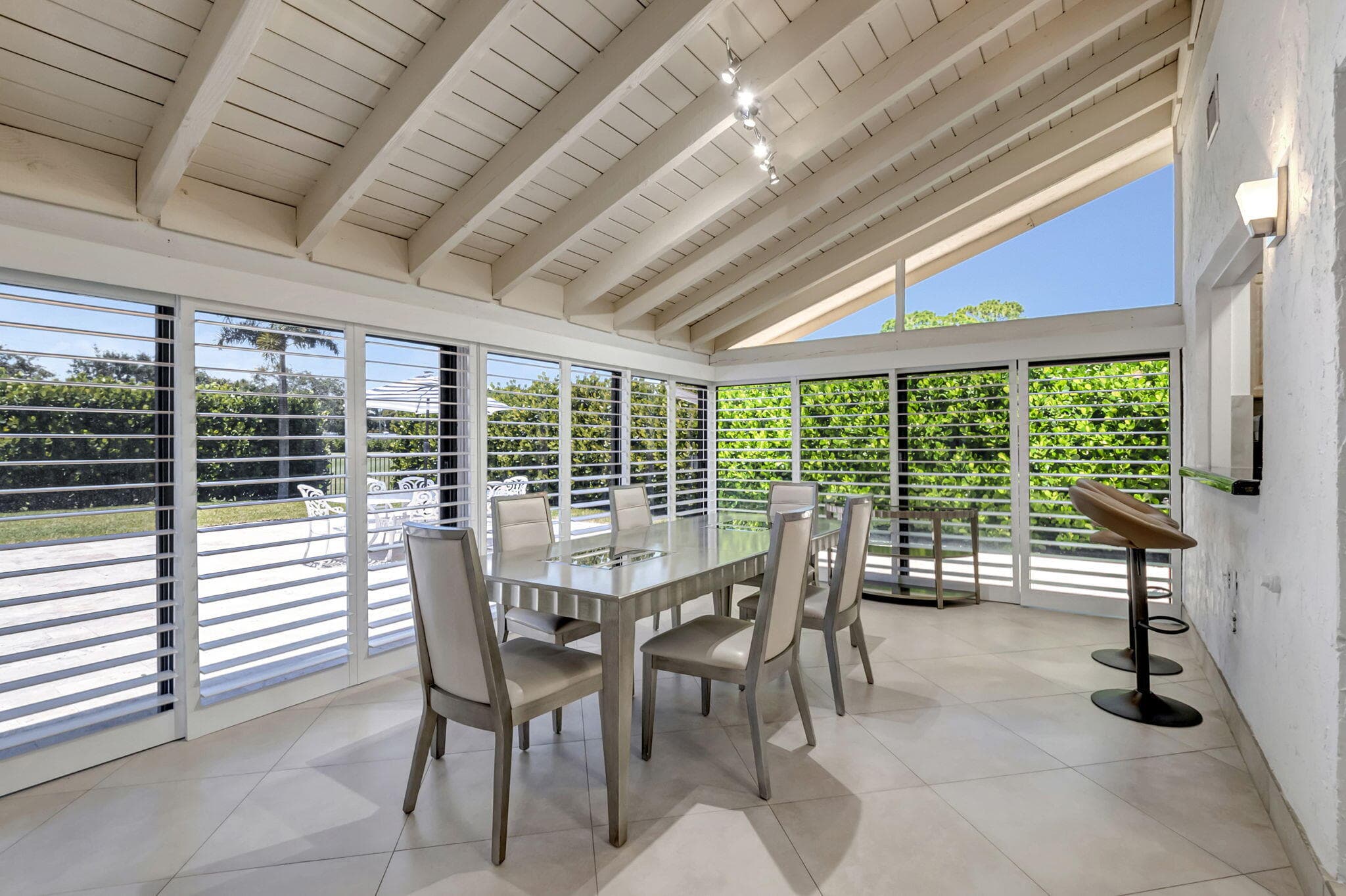 902 Foxpointe Circle, Delray Beach, FL 33445 — photo 14 of 43