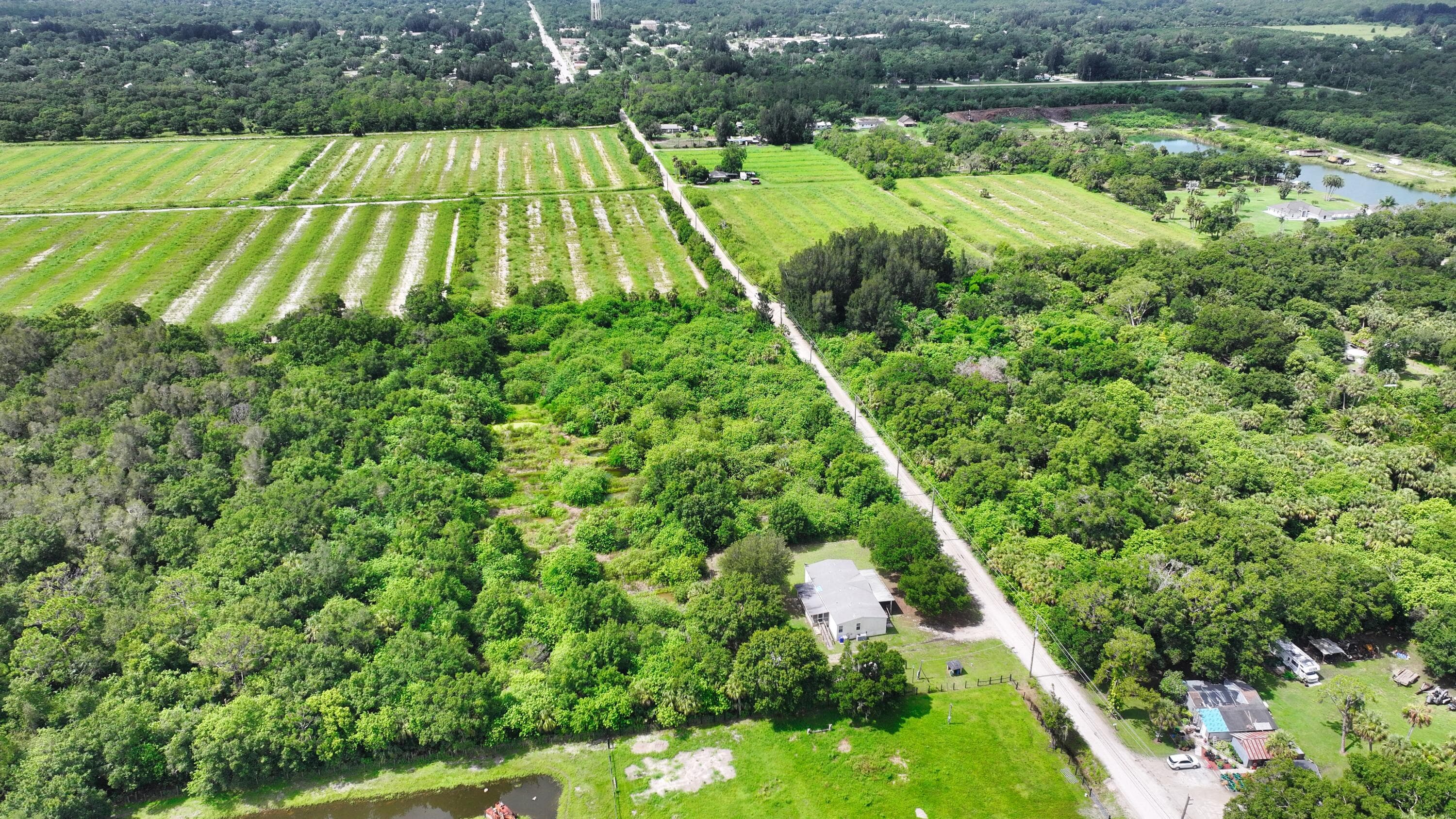 13420 101st Street, Fellsmere, FL 32948 — photo 13 of 24
