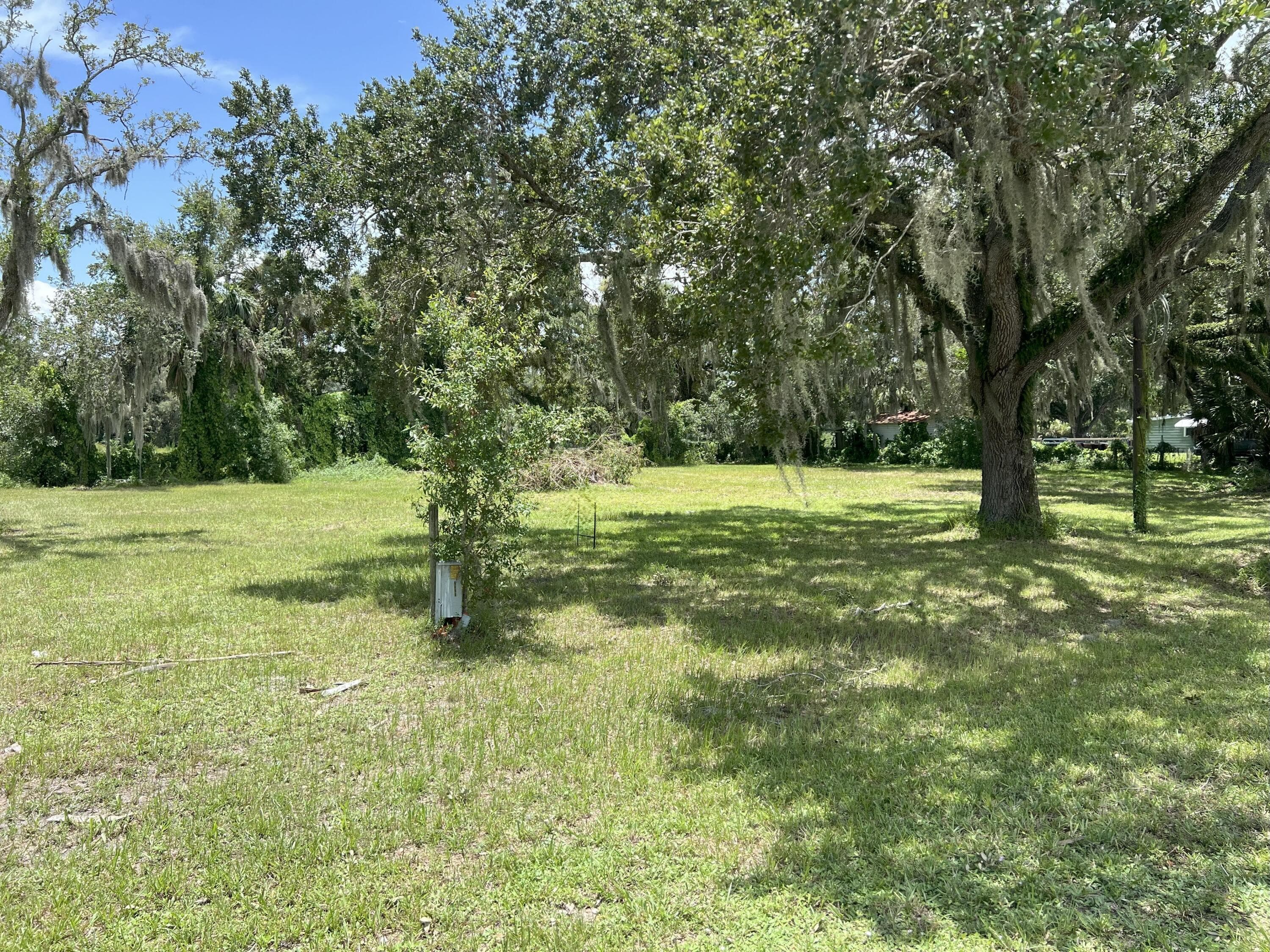 2070 SW 8th Street, Okeechobee, FL 34974 — photo 7 of 10