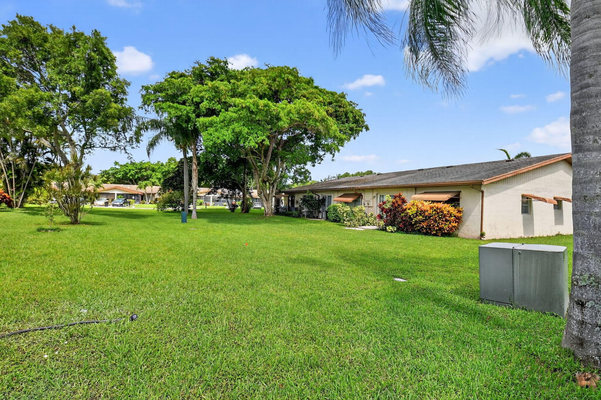 5775 Wanda Lane, Delray Beach, FL 33484 — photo 35 of 67