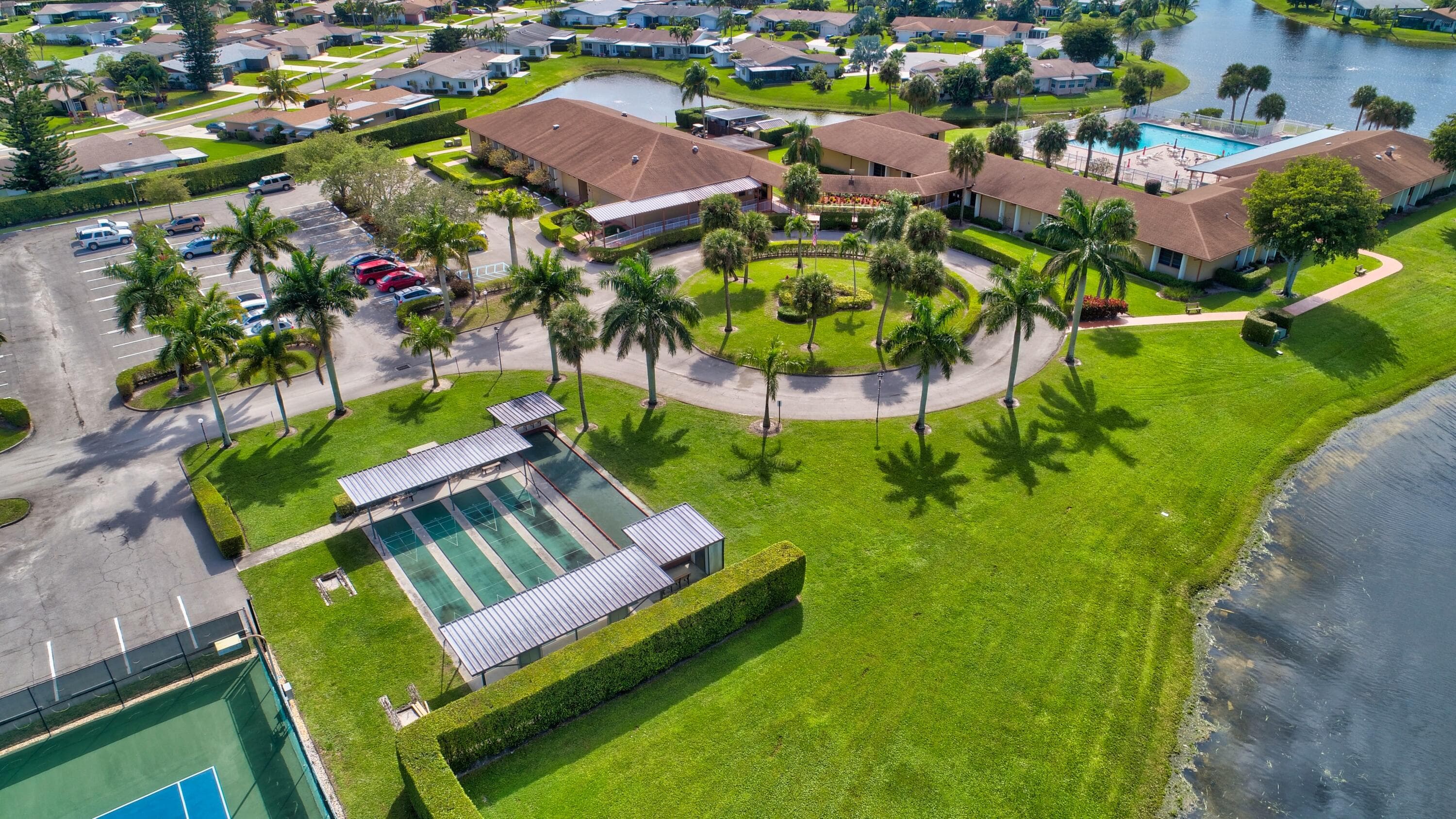 5775 Wanda Lane, Delray Beach, FL 33484 — photo 58 of 67
