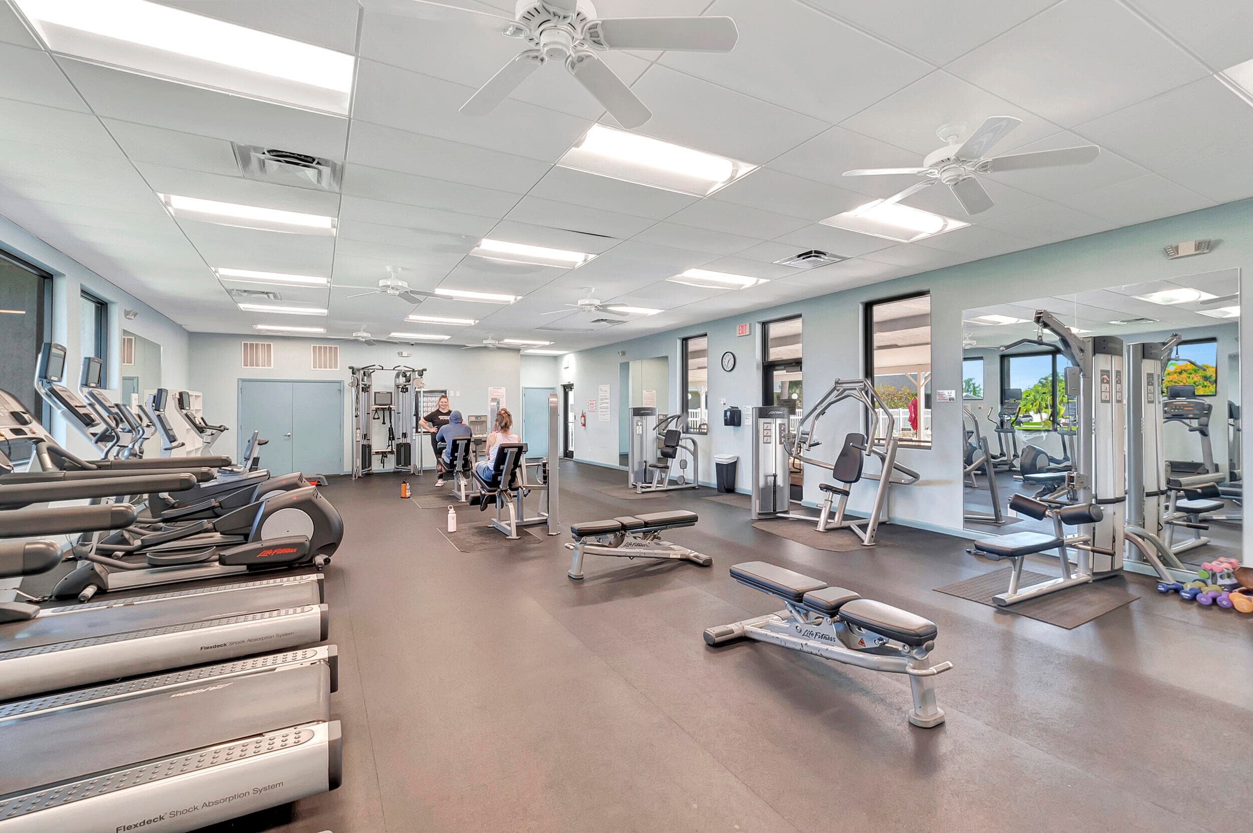 5775 Wanda Lane, Delray Beach, FL 33484 — photo 55 of 67
