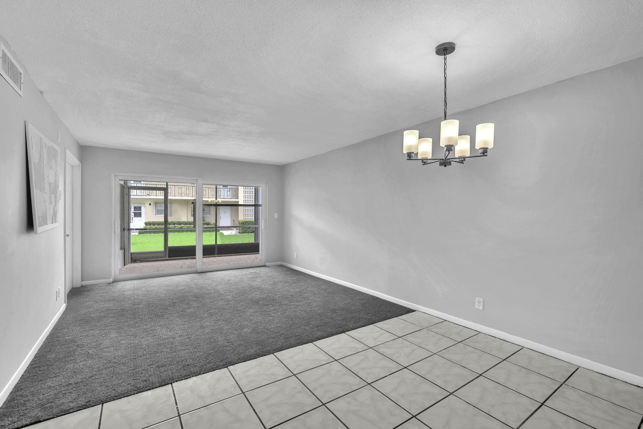 2130 NE 36th Street 63, Lighthouse Point, FL 33064 — photo 8 of 21