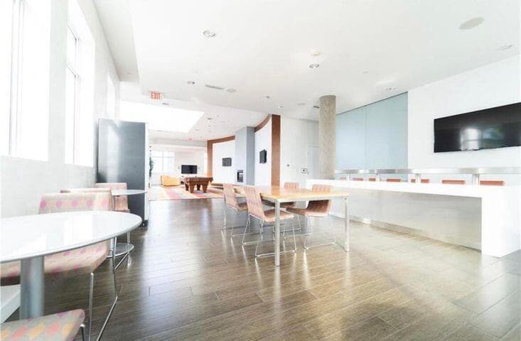 300 S Australian Avenue 1106, West Palm Beach, FL 33401 — photo 20 of 26