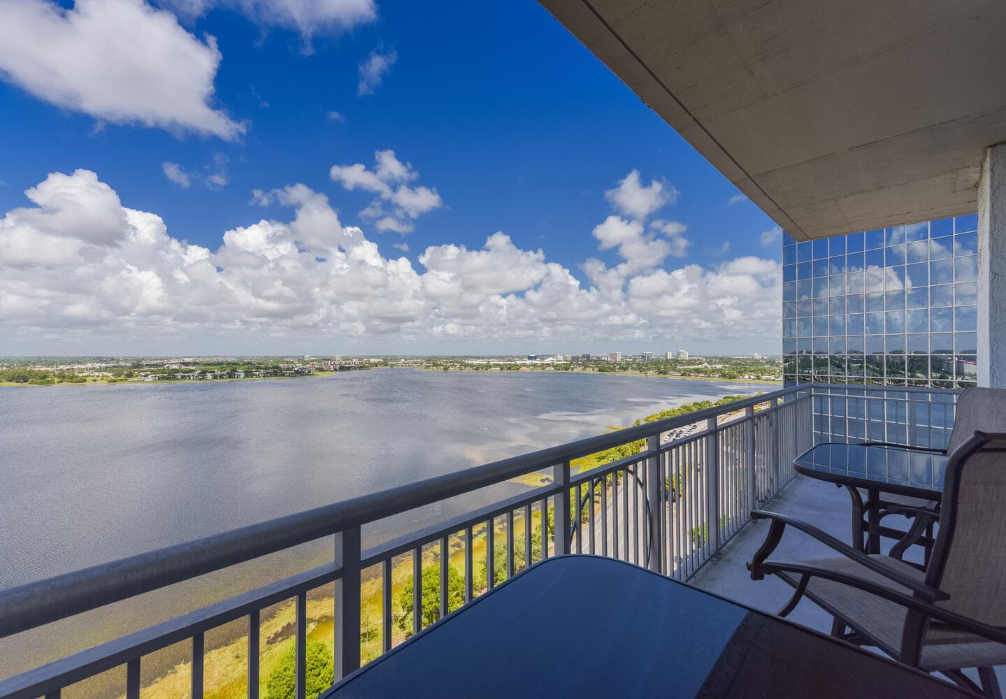 300 S Australian Avenue 1106, West Palm Beach, FL 33401 — photo 12 of 26