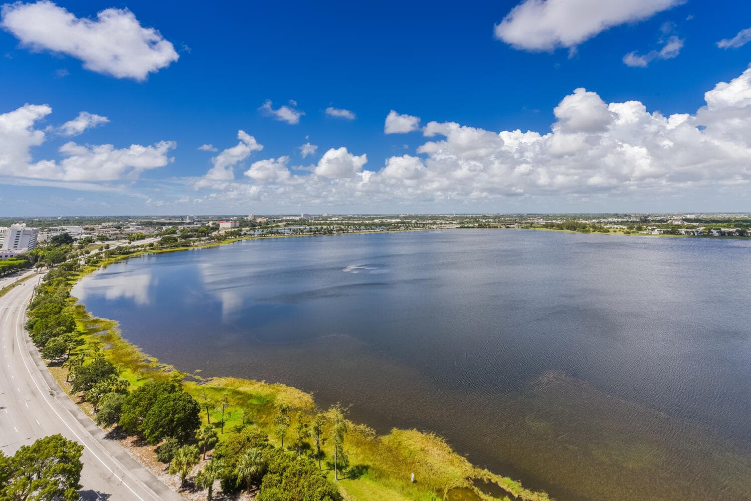 300 S Australian Avenue 1106, West Palm Beach, FL 33401 — photo 13 of 26