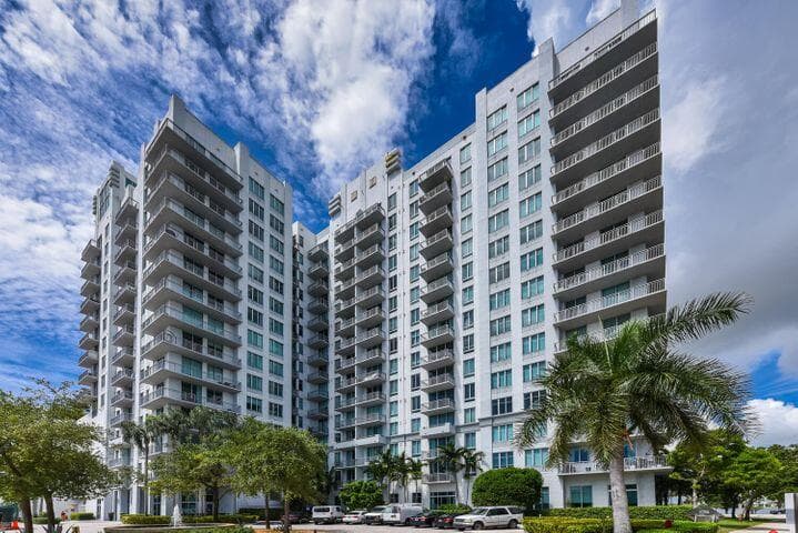 300 S Australian Avenue 1106, West Palm Beach, FL 33401 — photo 17 of 26