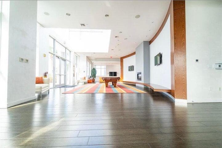 300 S Australian Avenue 1106, West Palm Beach, FL 33401 — photo 21 of 26