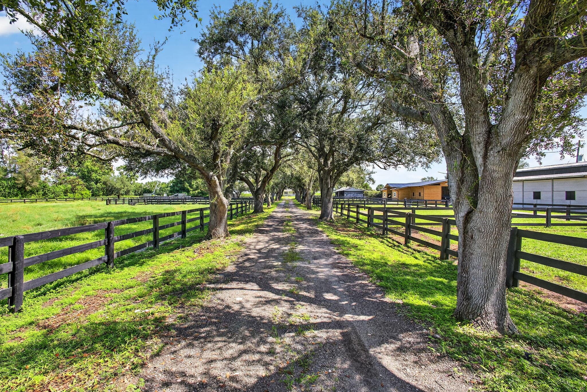 16229 Rustic Rd Road, Wellington, FL 33470 — photo 5 of 140