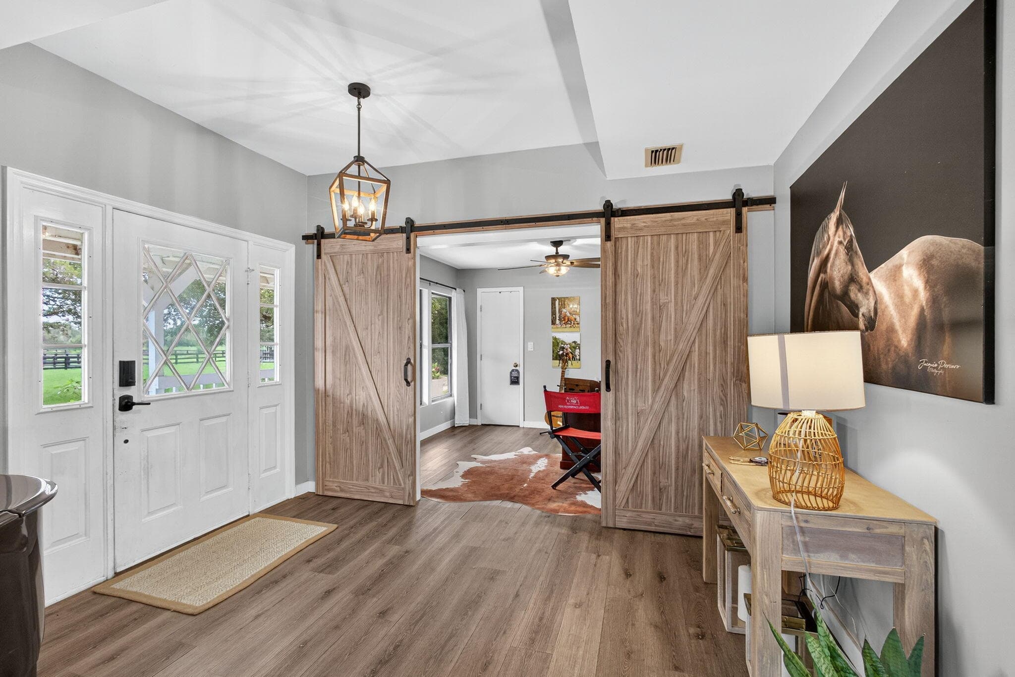 16229 Rustic Rd Road, Wellington, FL 33470 — photo 12 of 140