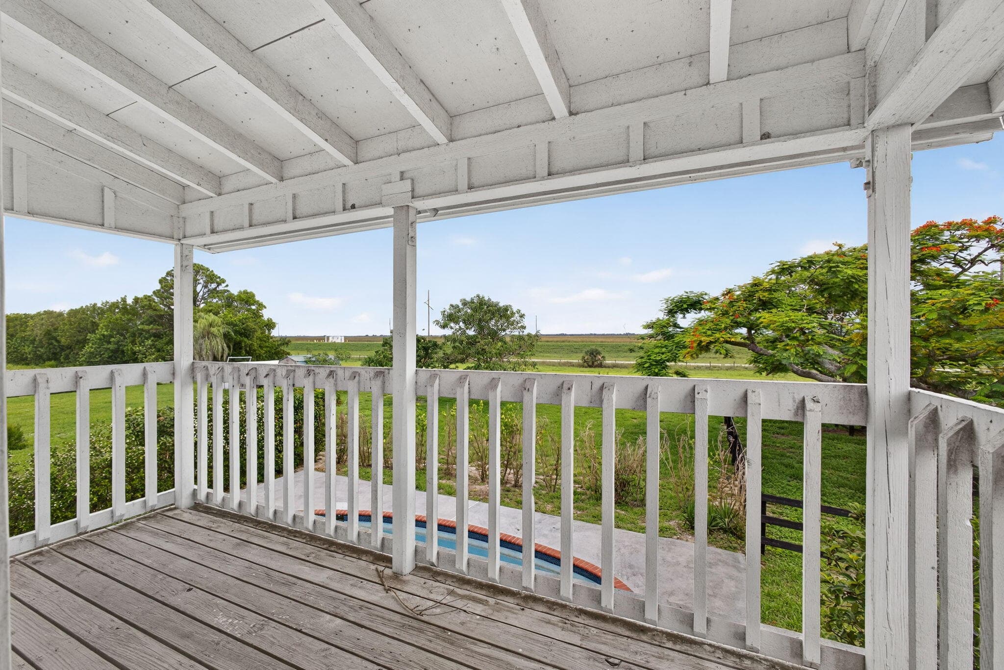 16229 Rustic Rd Road, Wellington, FL 33470 — photo 53 of 140