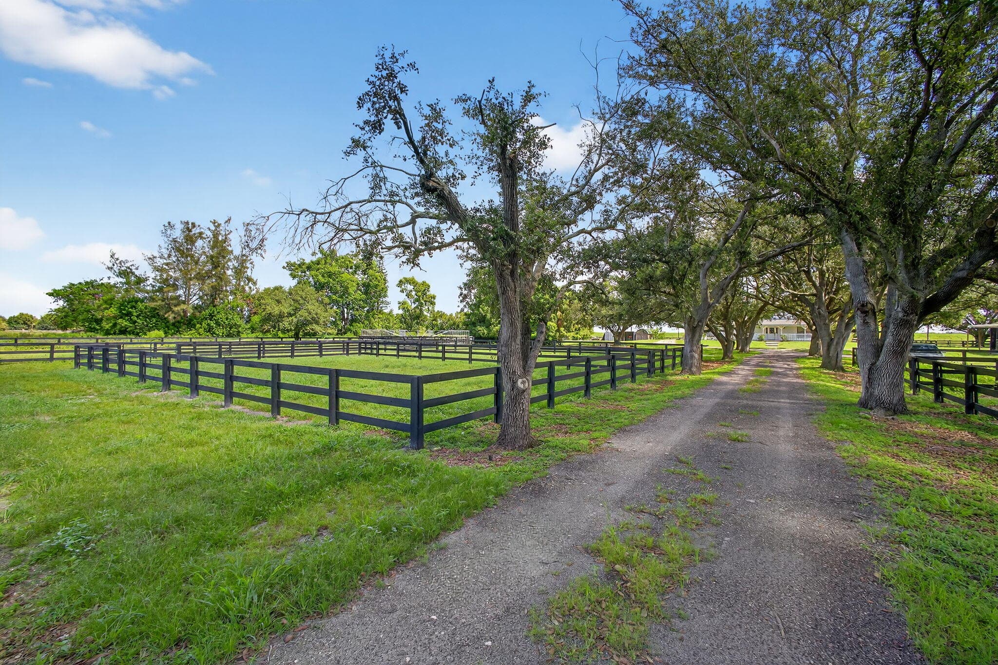 16229 Rustic Rd Road, Wellington, FL 33470 — photo 83 of 140