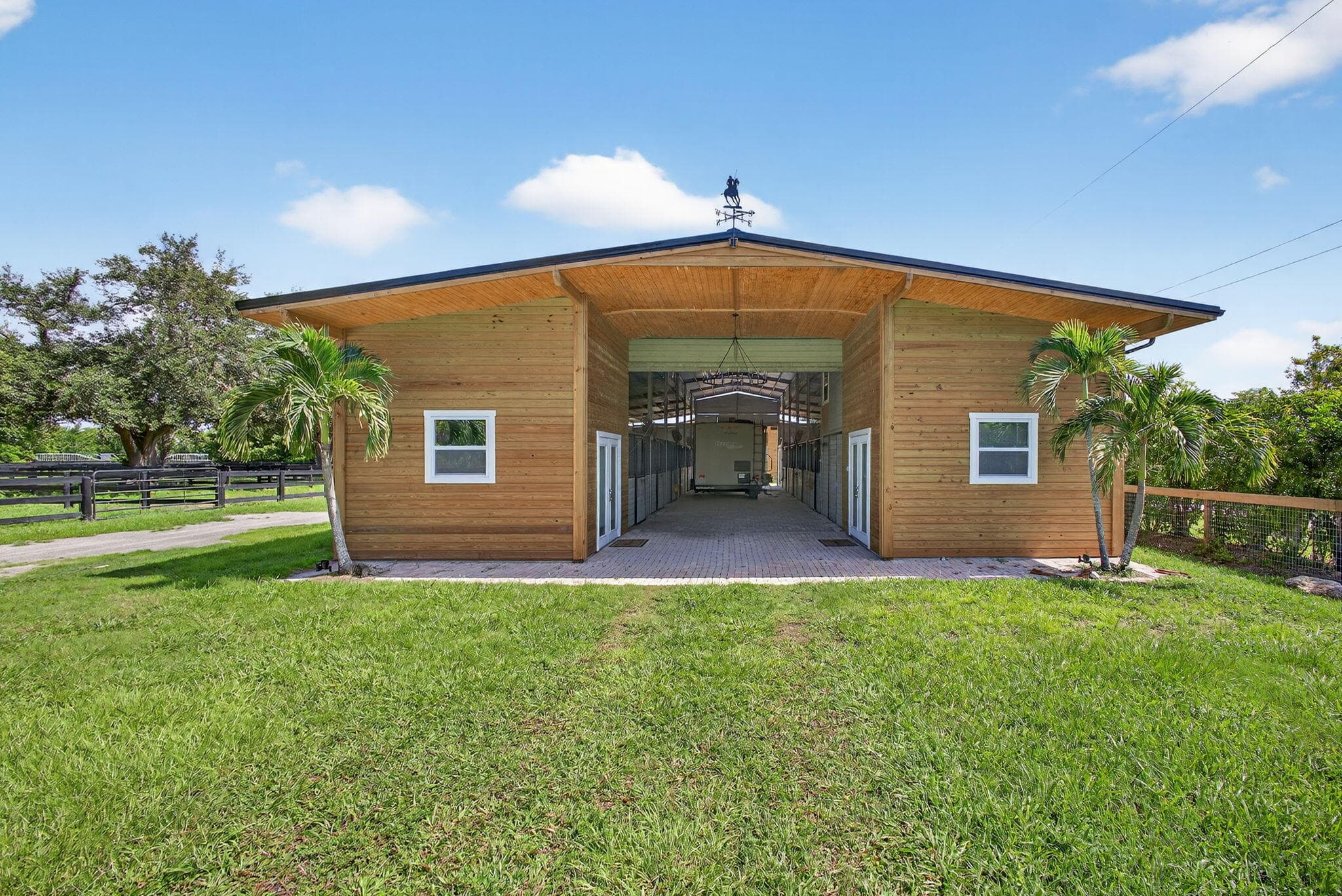 16229 Rustic Rd Road, Wellington, FL 33470 — photo 103 of 140