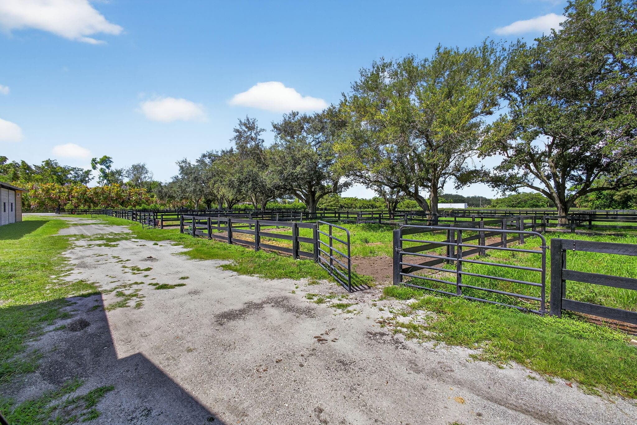 16229 Rustic Rd Road, Wellington, FL 33470 — photo 105 of 140