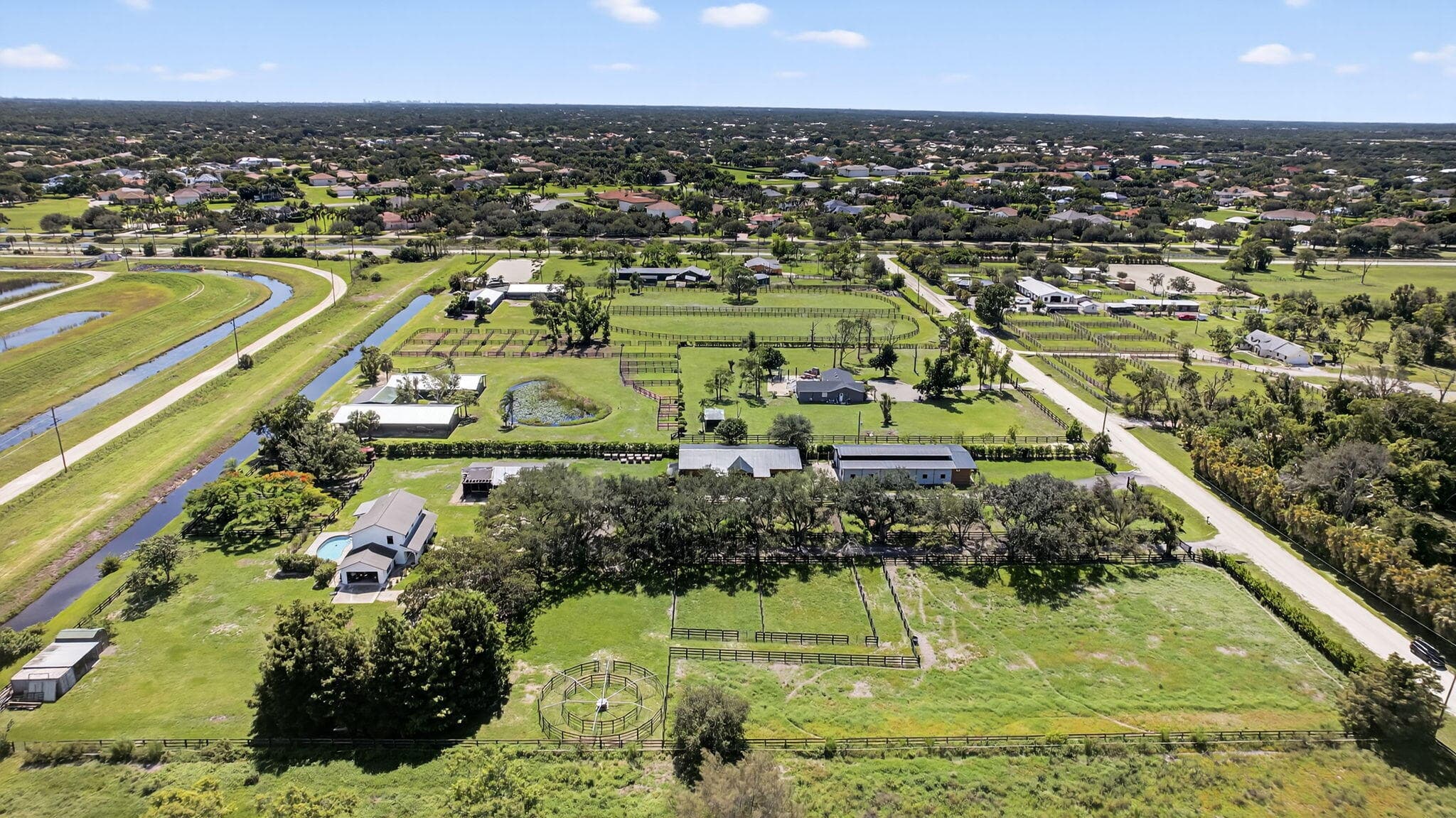 16229 Rustic Rd Road, Wellington, FL 33470 — photo 117 of 140