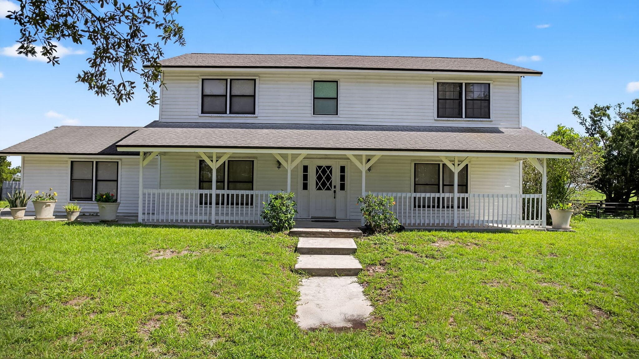 16229 Rustic Rd Road, Wellington, FL 33470 — photo 128 of 140