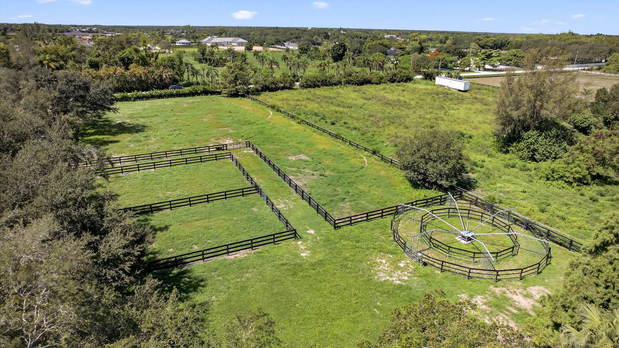 16229 Rustic Rd Road, Wellington, FL 33470 — photo 129 of 140