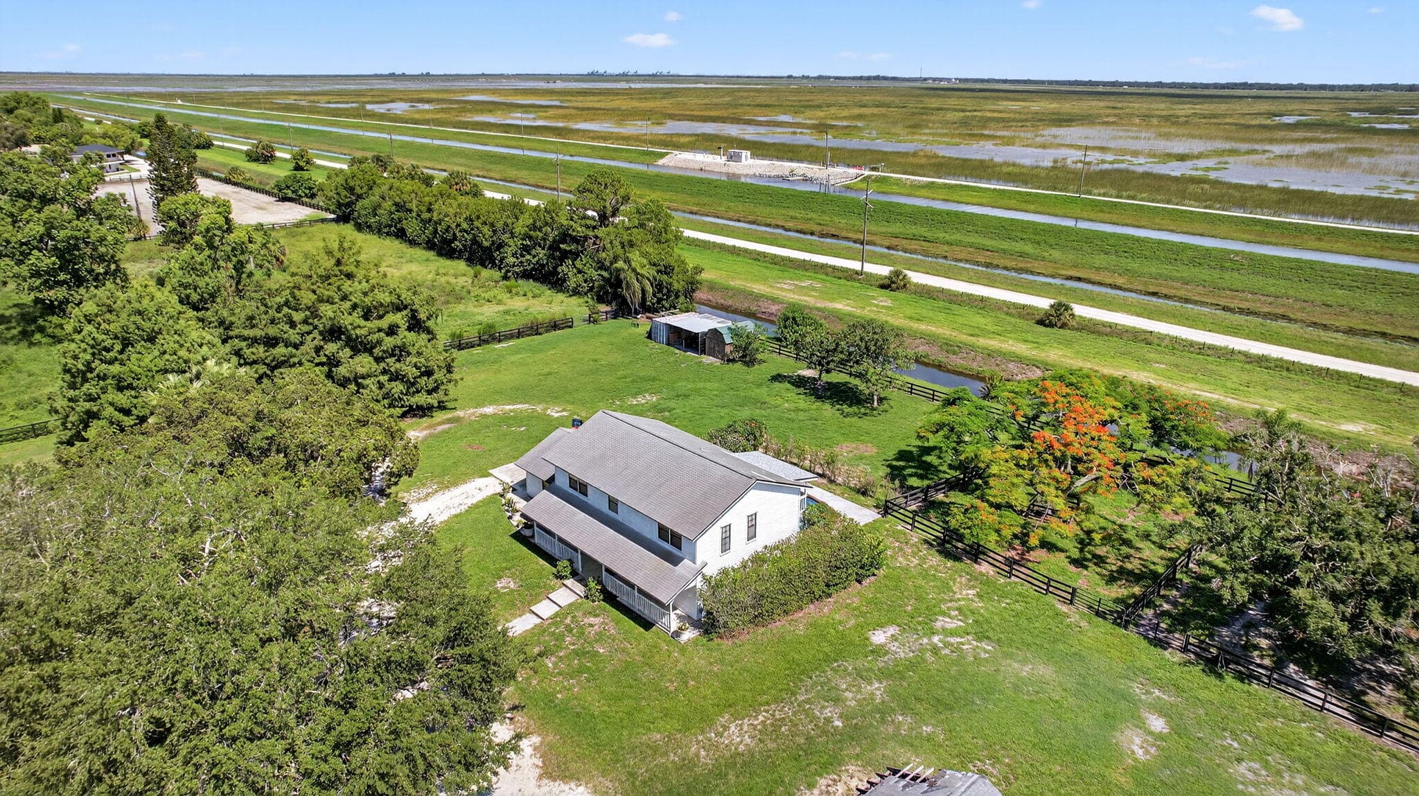 16229 Rustic Rd Road, Wellington, FL 33470 — photo 132 of 140