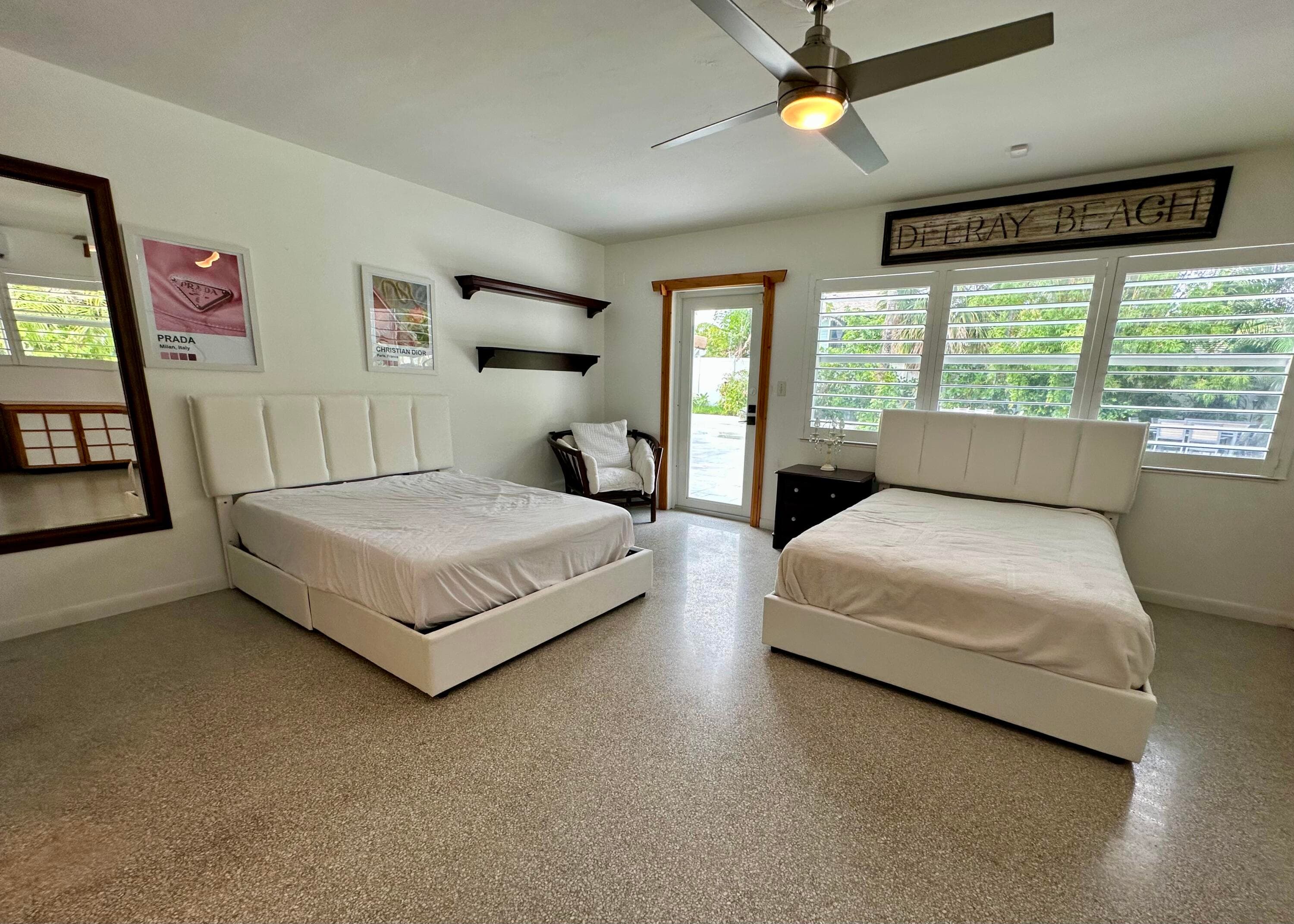 212 Kings Lynn, Delray Beach, FL 33444 — photo 36 of 53
