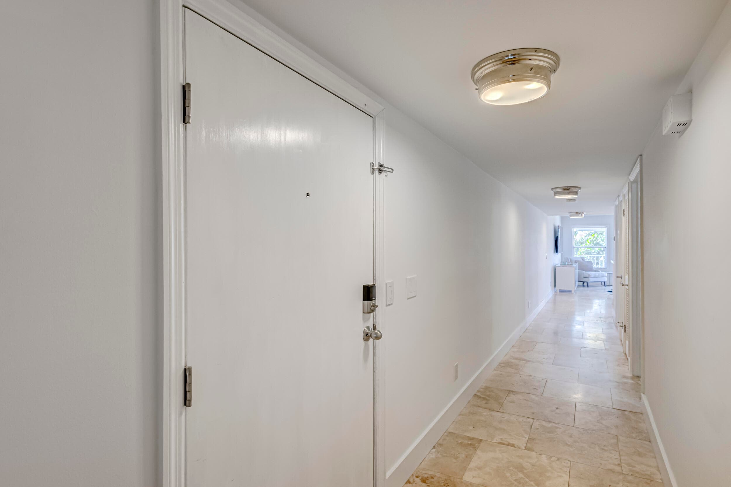 296 Cypress Point Drive, Palm Beach Gardens, FL 33418 — photo 2 of 75