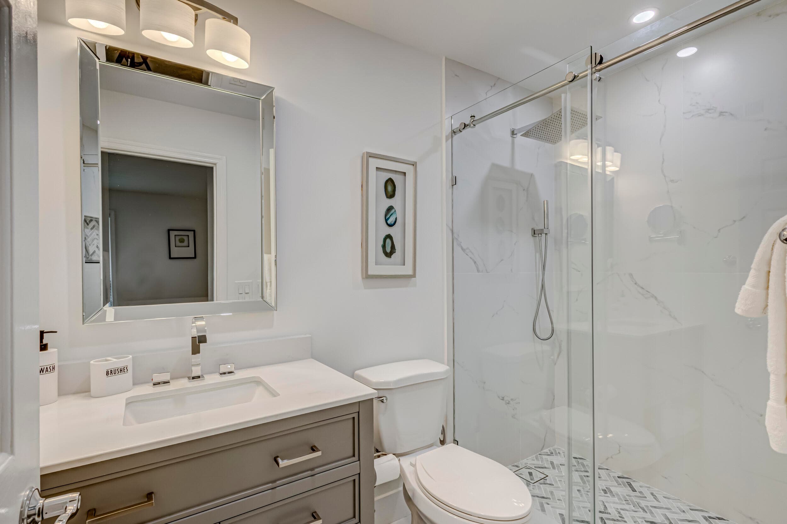 296 Cypress Point Drive, Palm Beach Gardens, FL 33418 — photo 30 of 75