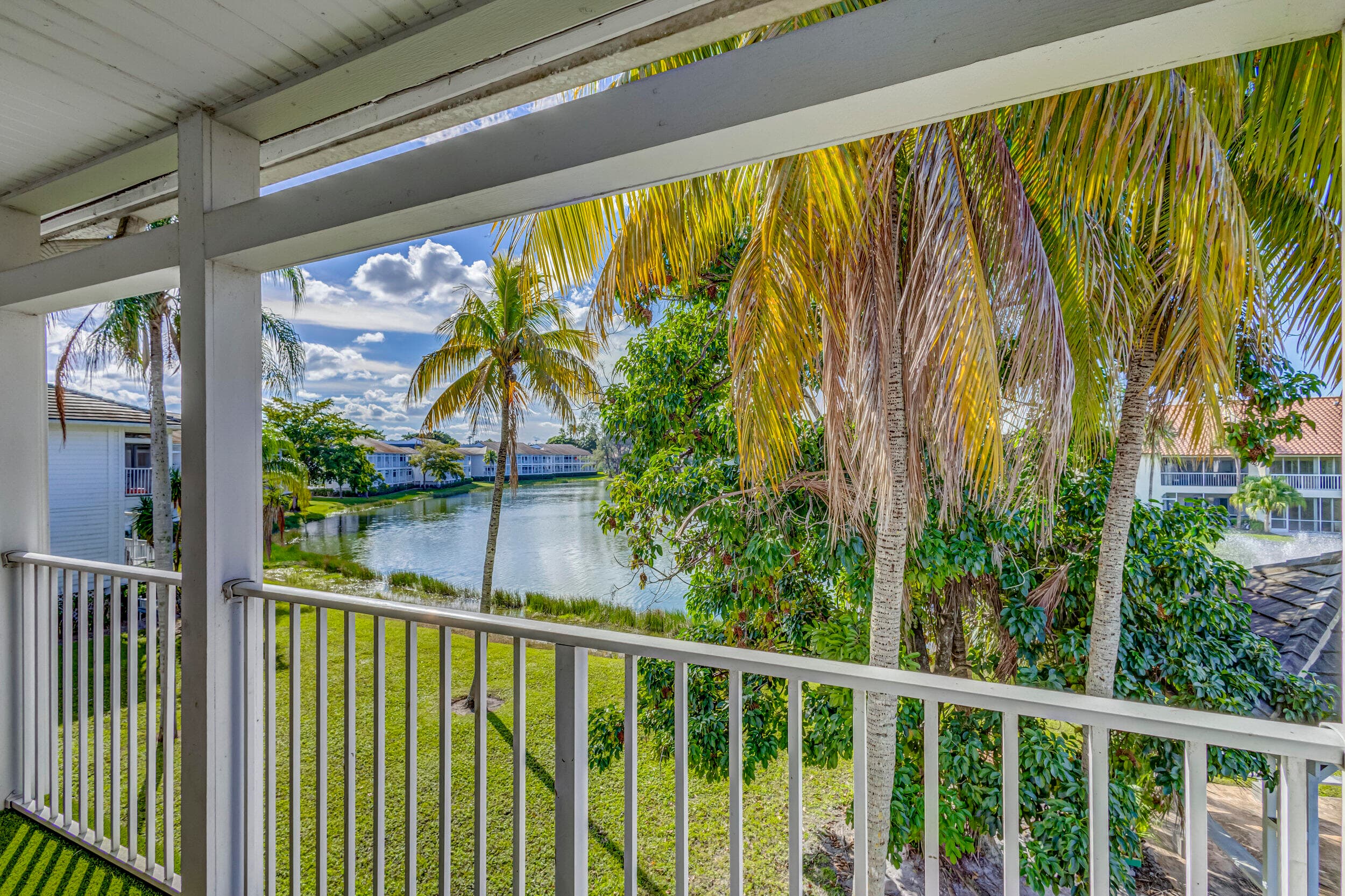 296 Cypress Point Drive, Palm Beach Gardens, FL 33418 — photo 40 of 75