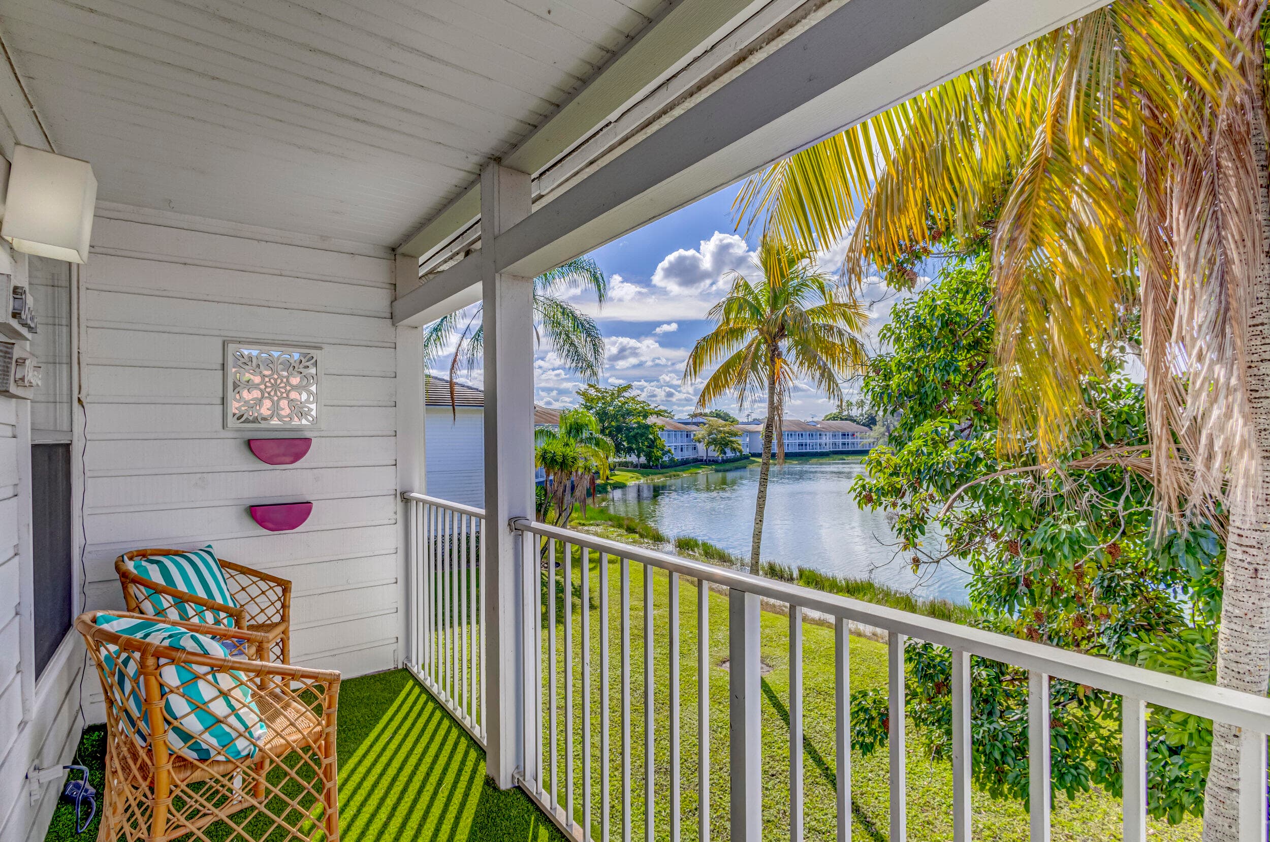 296 Cypress Point Drive, Palm Beach Gardens, FL 33418 — photo 41 of 75