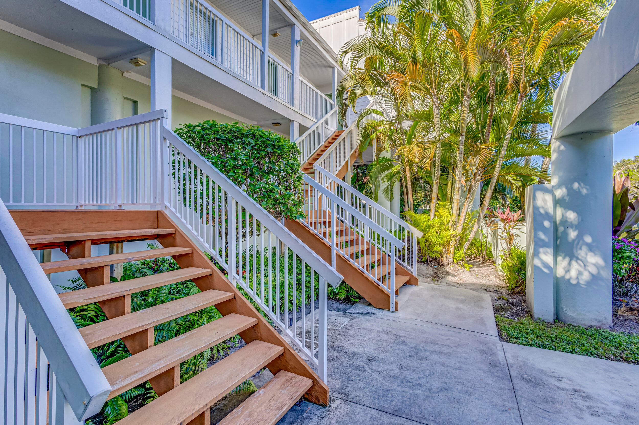 296 Cypress Point Drive, Palm Beach Gardens, FL 33418 — photo 45 of 75