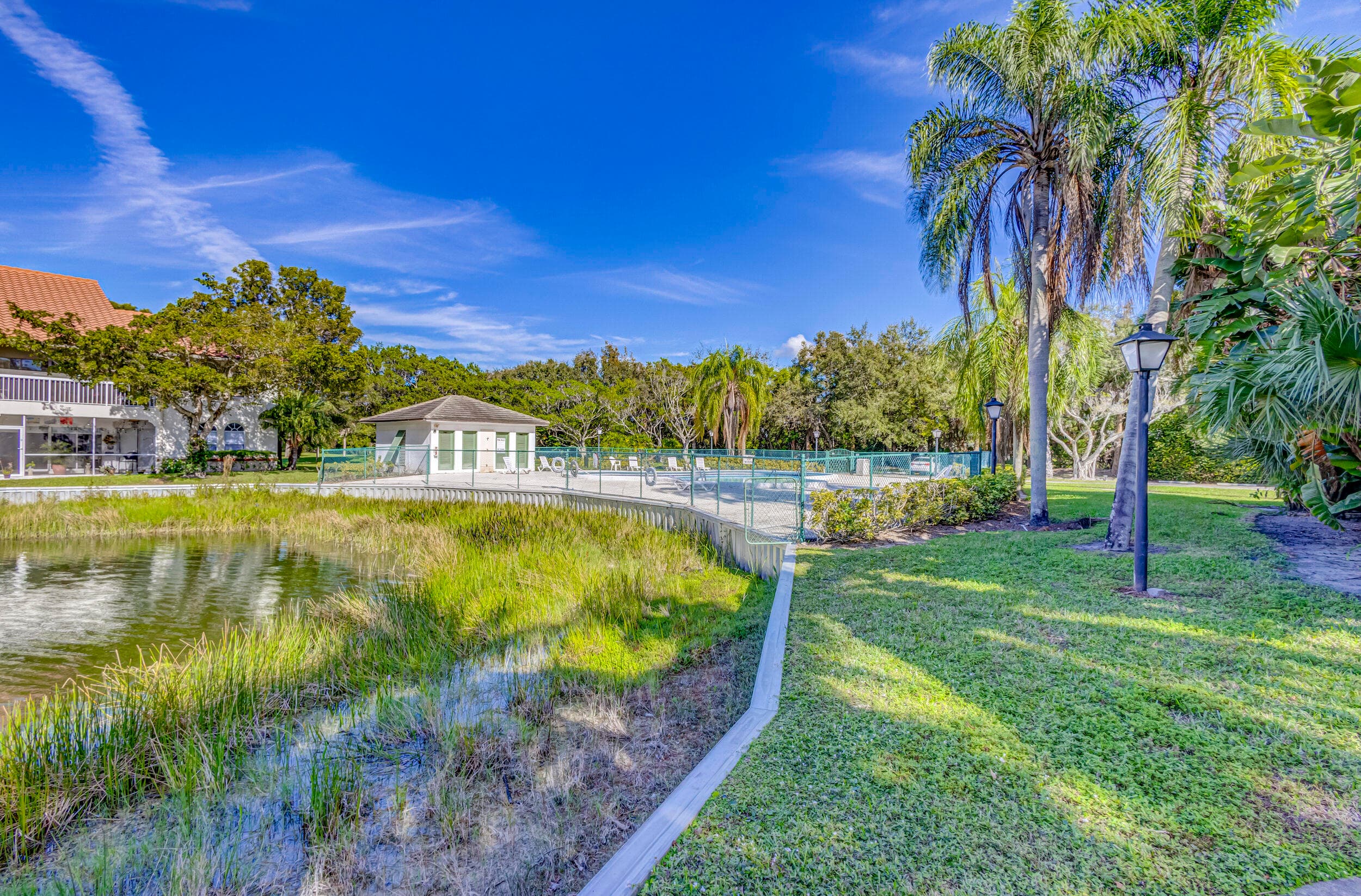 296 Cypress Point Drive, Palm Beach Gardens, FL 33418 — photo 51 of 75