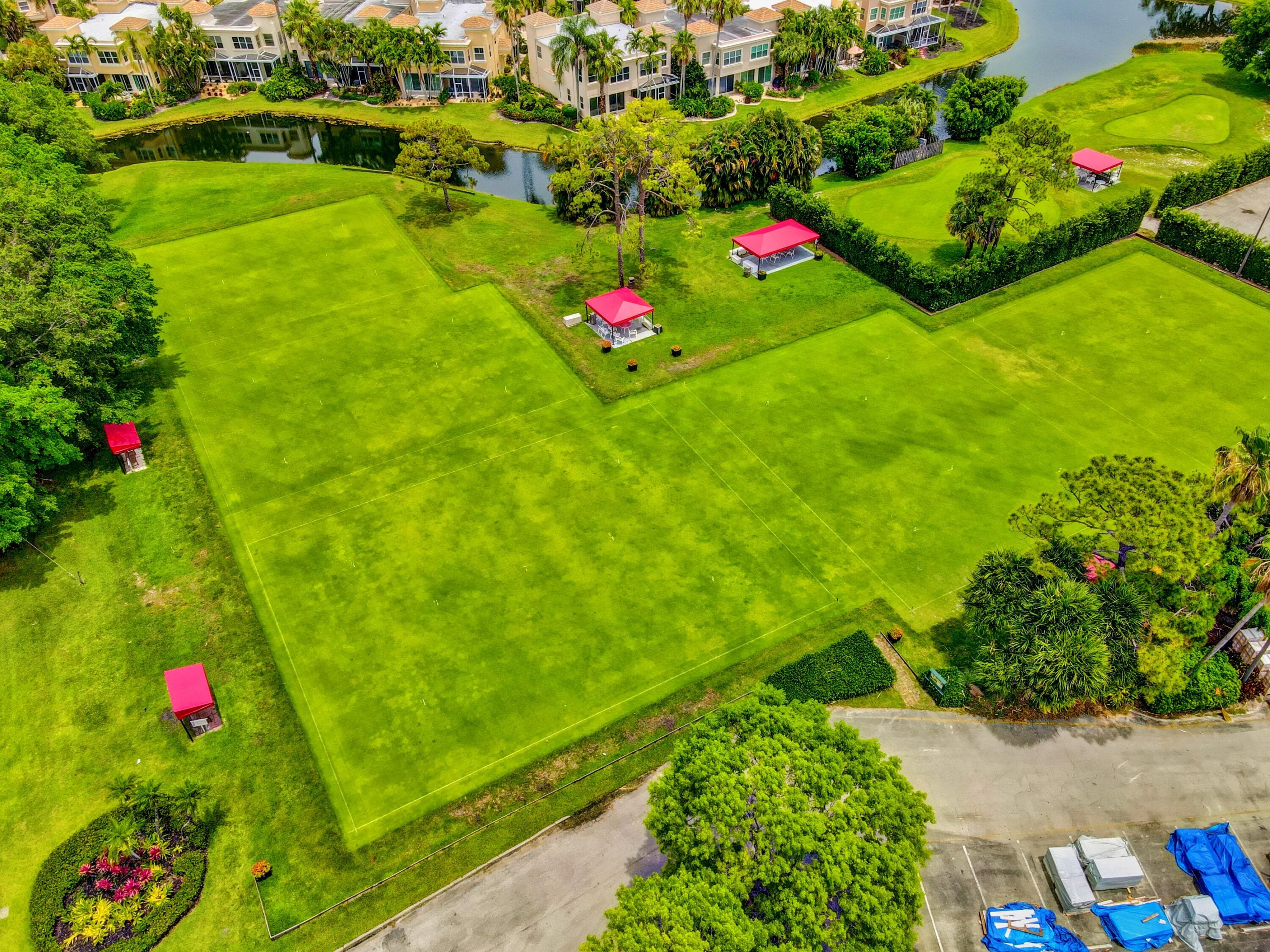 296 Cypress Point Drive, Palm Beach Gardens, FL 33418 — photo 59 of 75