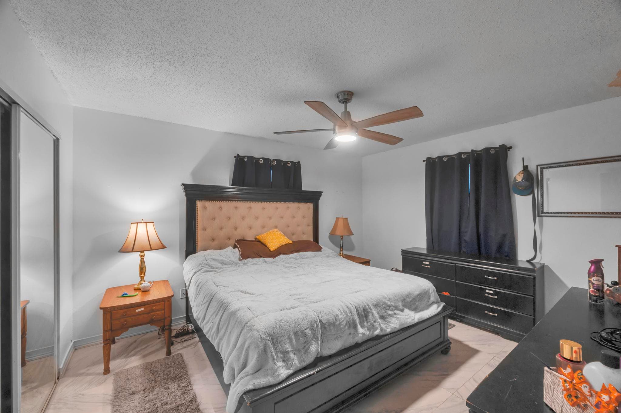 5107 Palm Drive, Fort Pierce, FL 34982 — photo 14 of 31