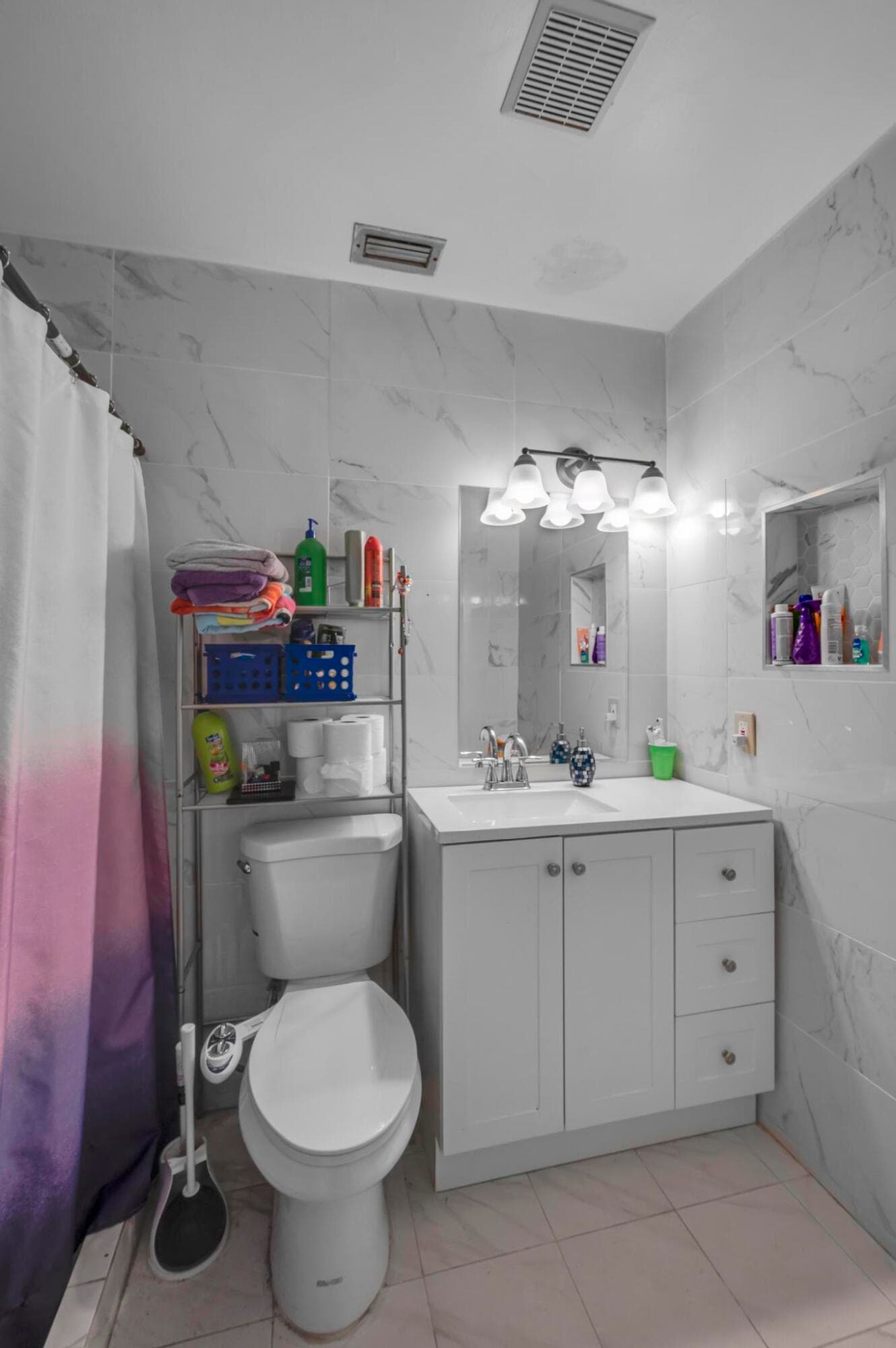 5107 Palm Drive, Fort Pierce, FL 34982 — photo 23 of 31