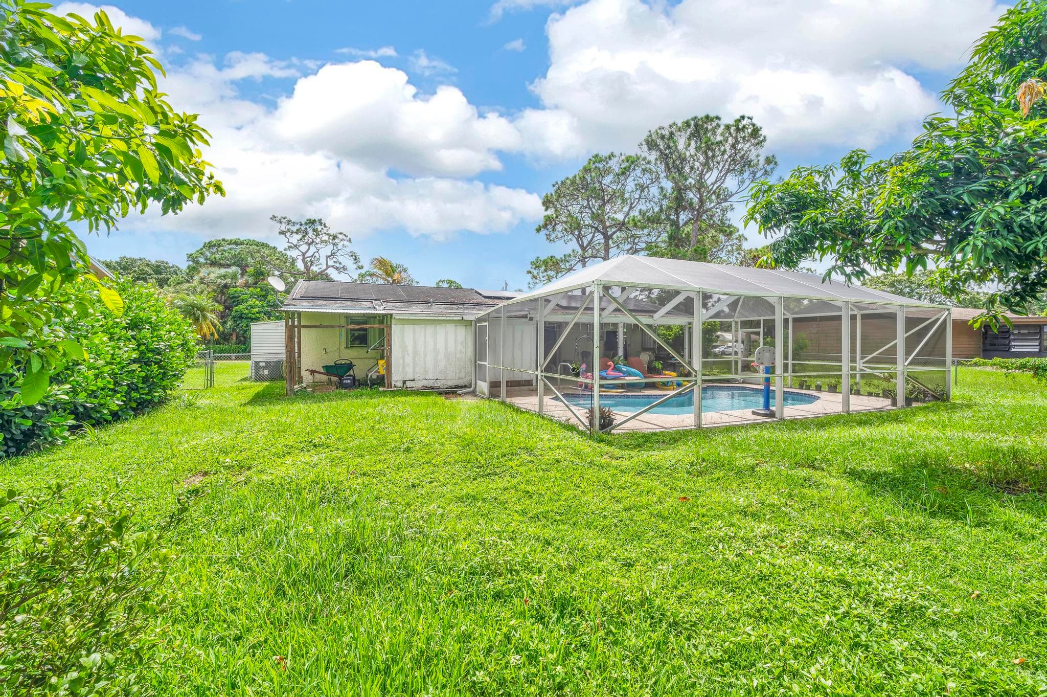5107 Palm Drive, Fort Pierce, FL 34982 — photo 28 of 31