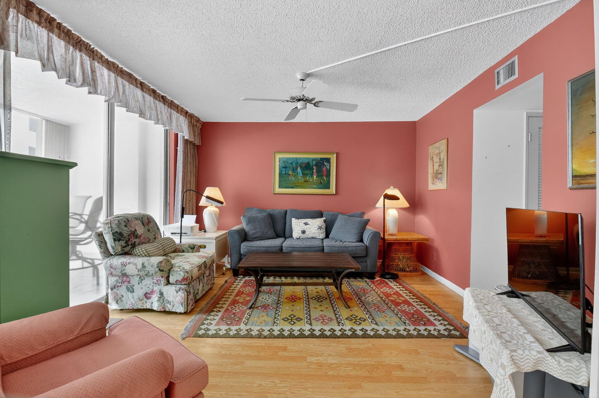 3570 S Ocean Boulevard 508, South Palm Beach, FL 33480 — photo 16 of 47