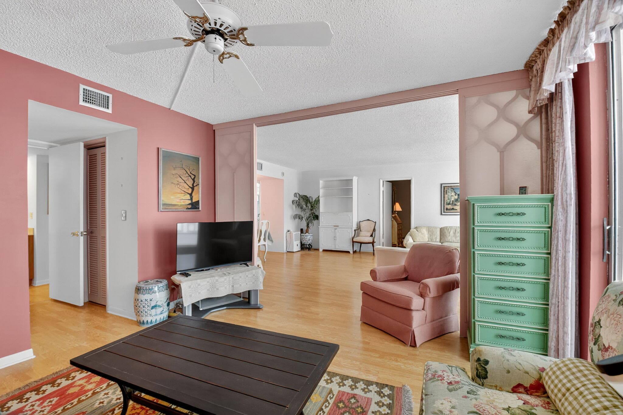 3570 S Ocean Boulevard 508, South Palm Beach, FL 33480 — photo 18 of 47