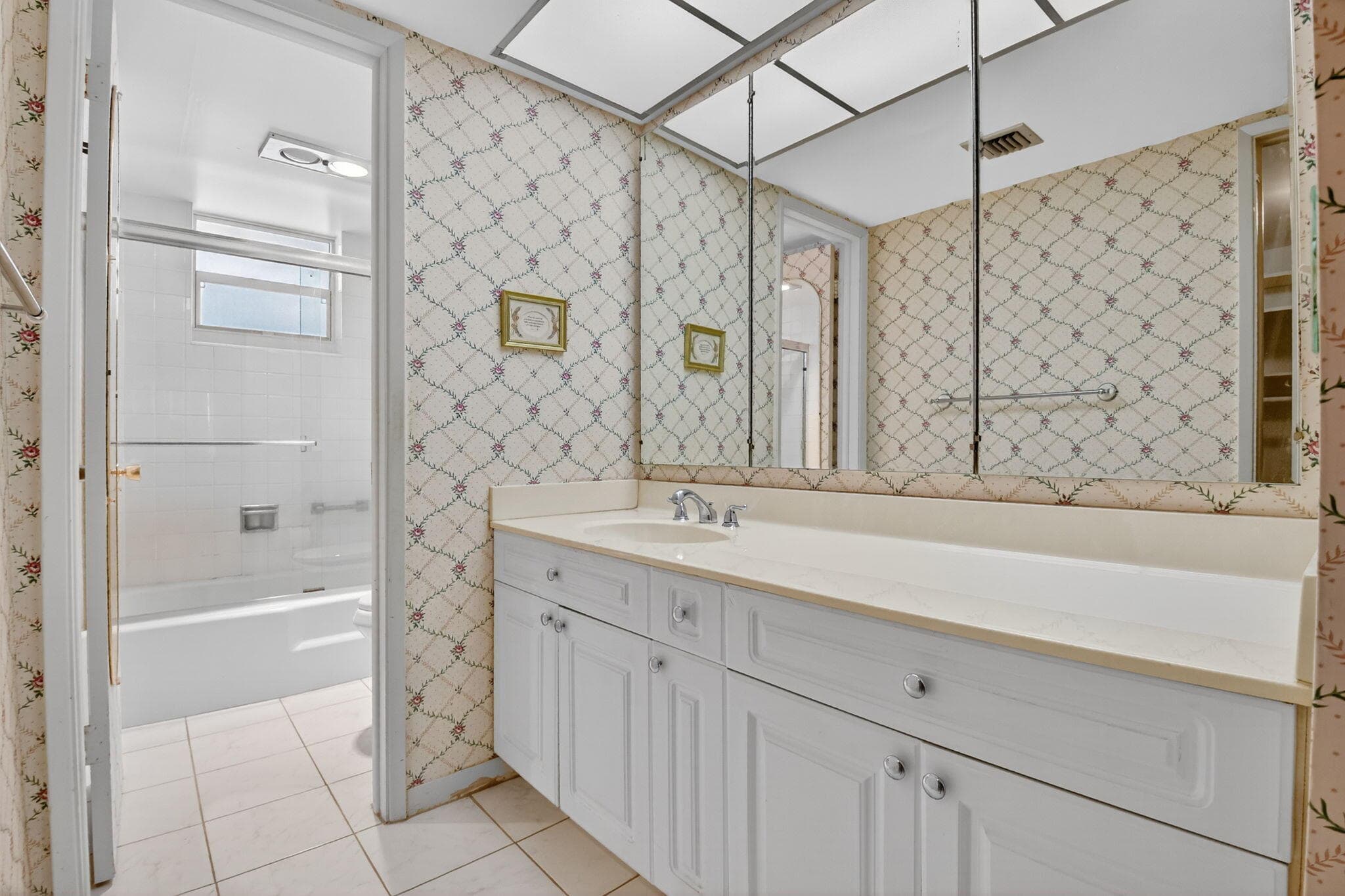 3570 S Ocean Boulevard 508, South Palm Beach, FL 33480 — photo 23 of 47
