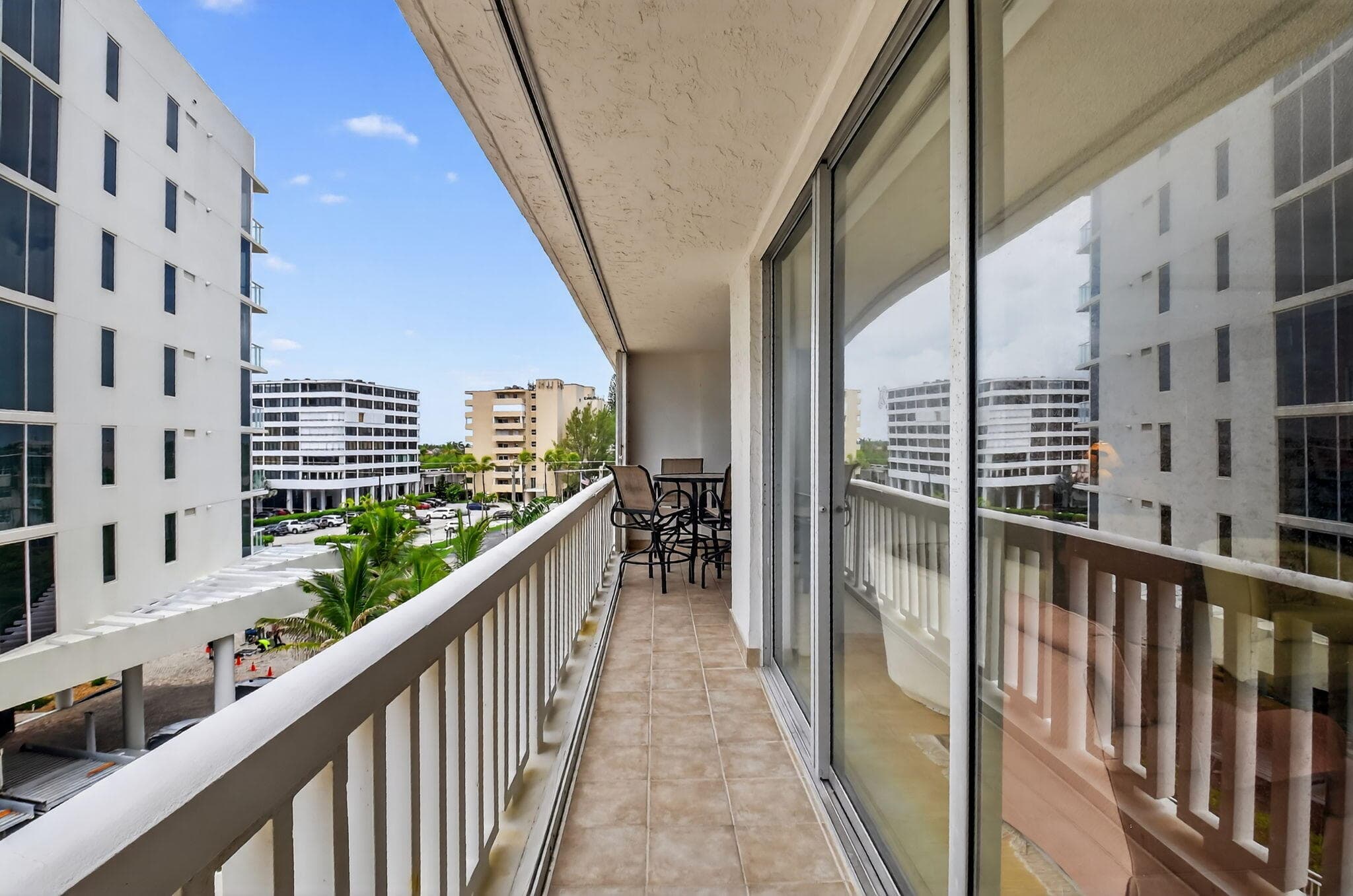 3570 S Ocean Boulevard 508, South Palm Beach, FL 33480 — photo 2 of 47