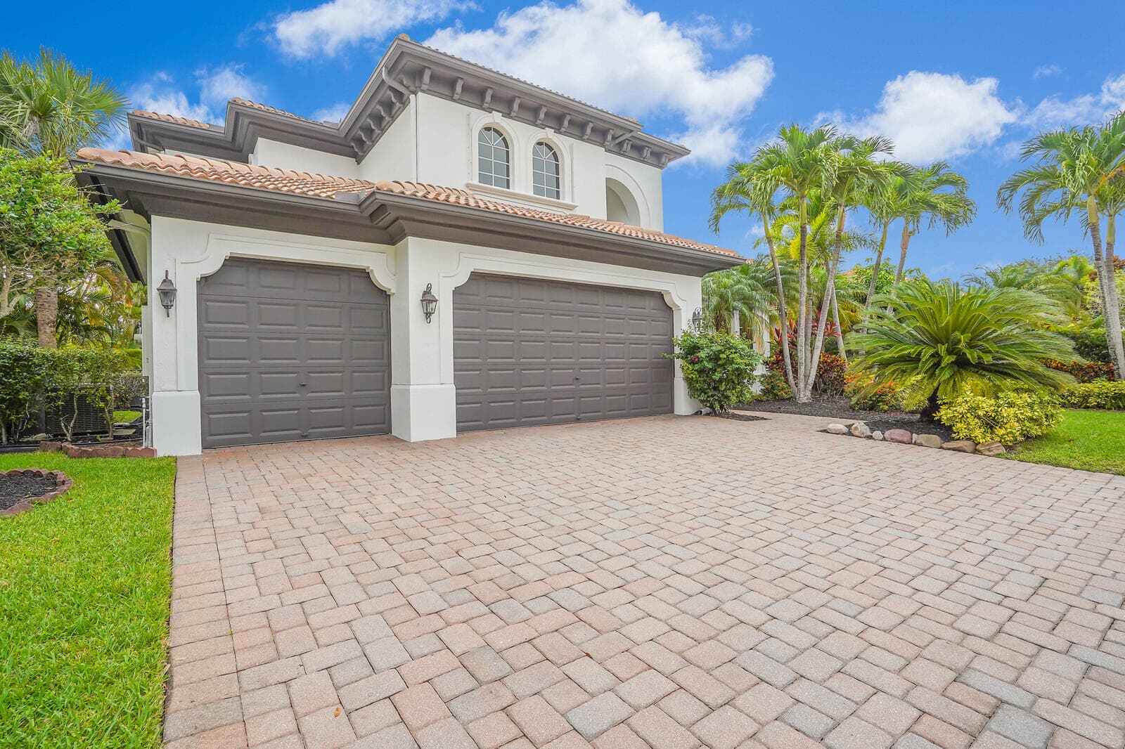 775 Montclaire Court, Royal Palm Beach, FL 33411 — photo 54 of 62