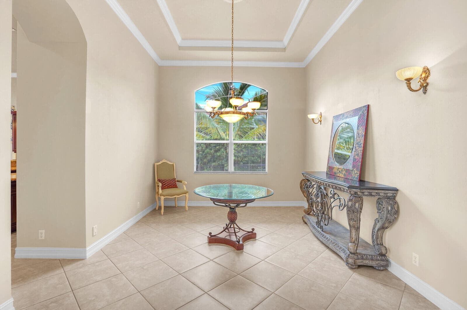 775 Montclaire Court, Royal Palm Beach, FL 33411 — photo 12 of 62